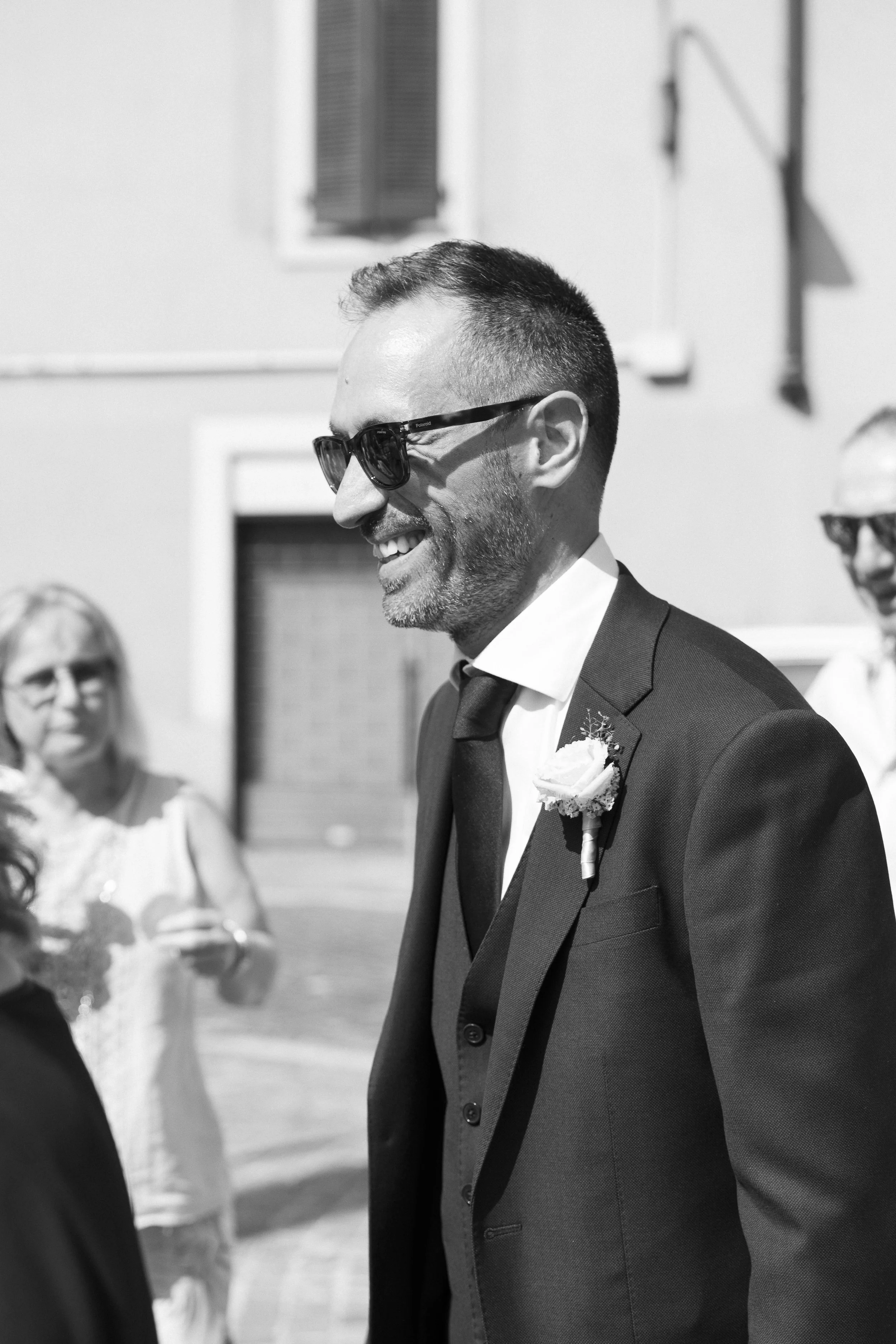 Mauri&Anna_A_026.jpg