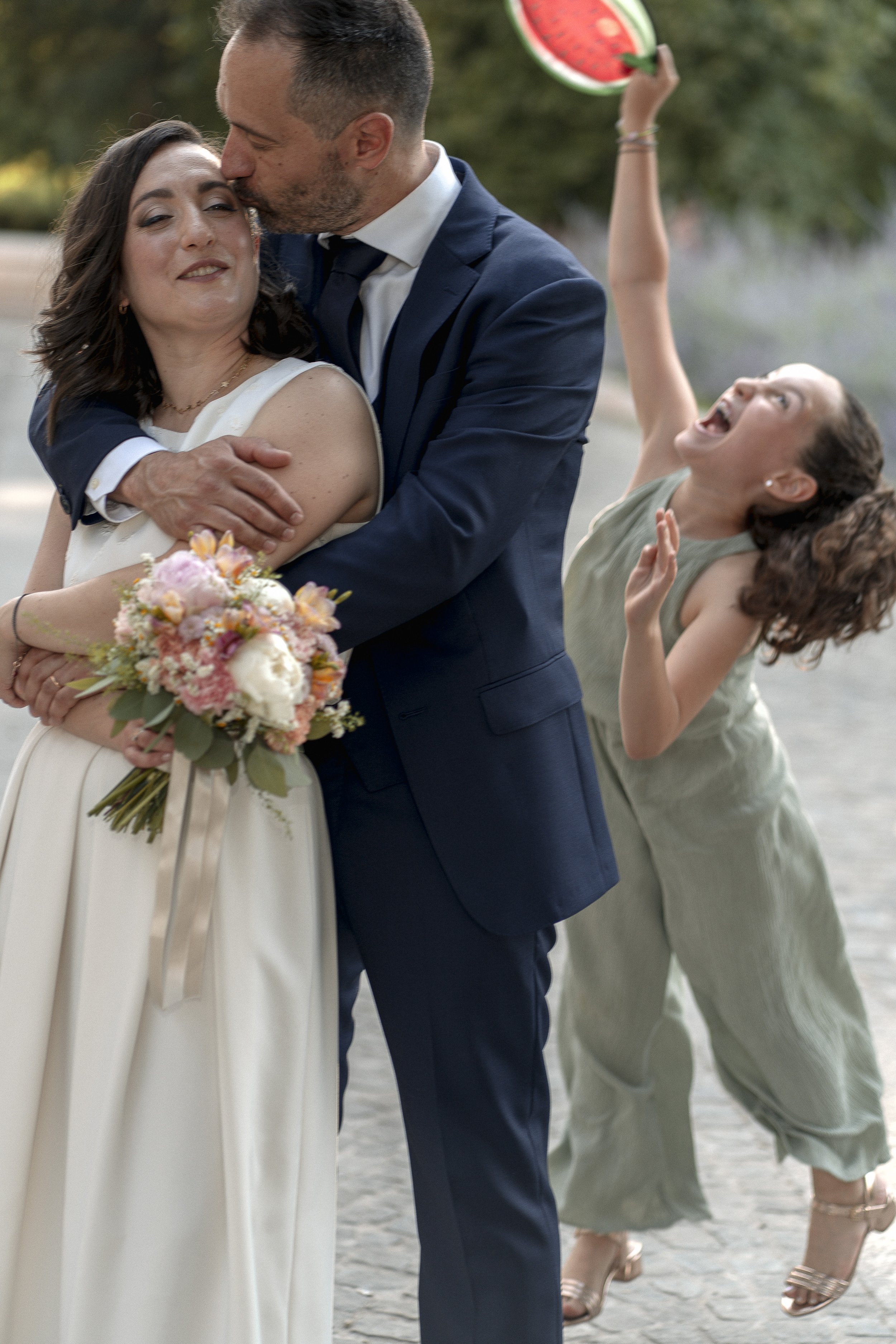 Mauri&Anna_A_058.jpg