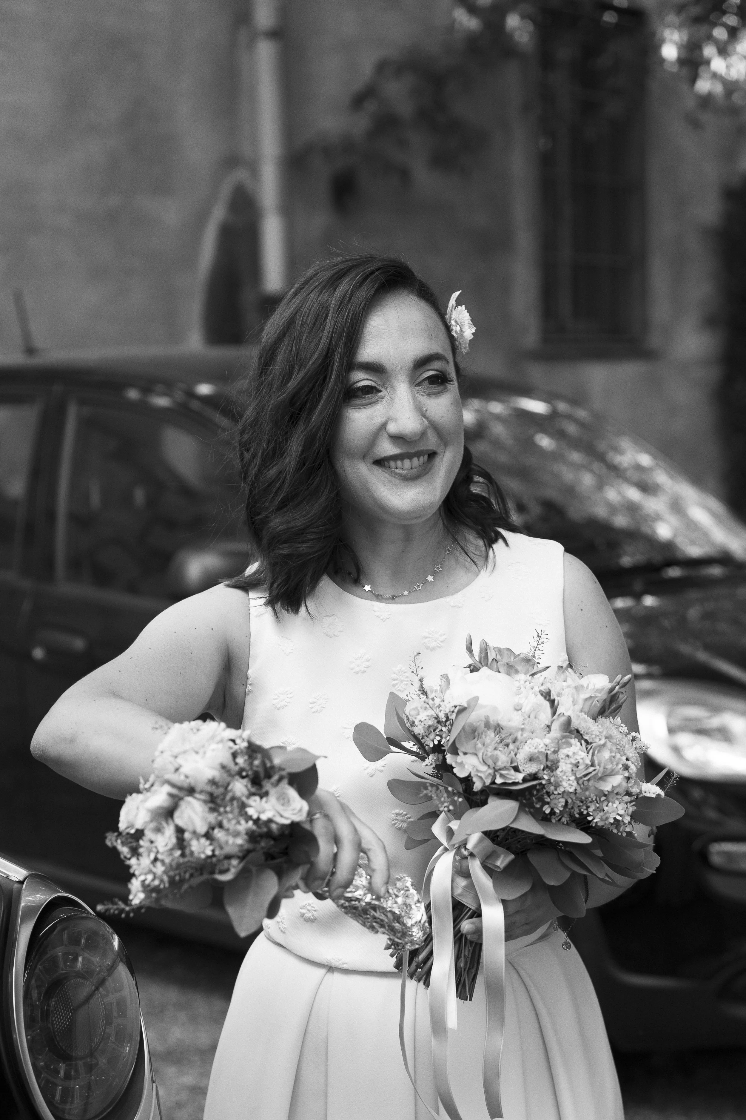 Mauri&Anna_A_030.jpg