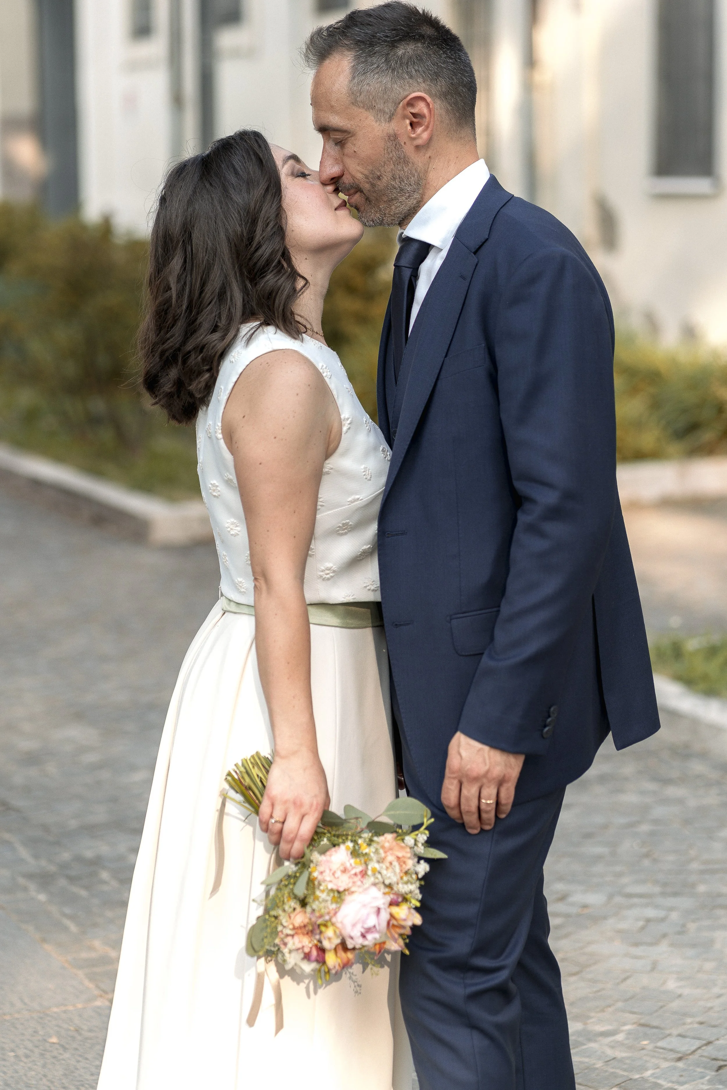 Mauri&Anna_A_056.jpg