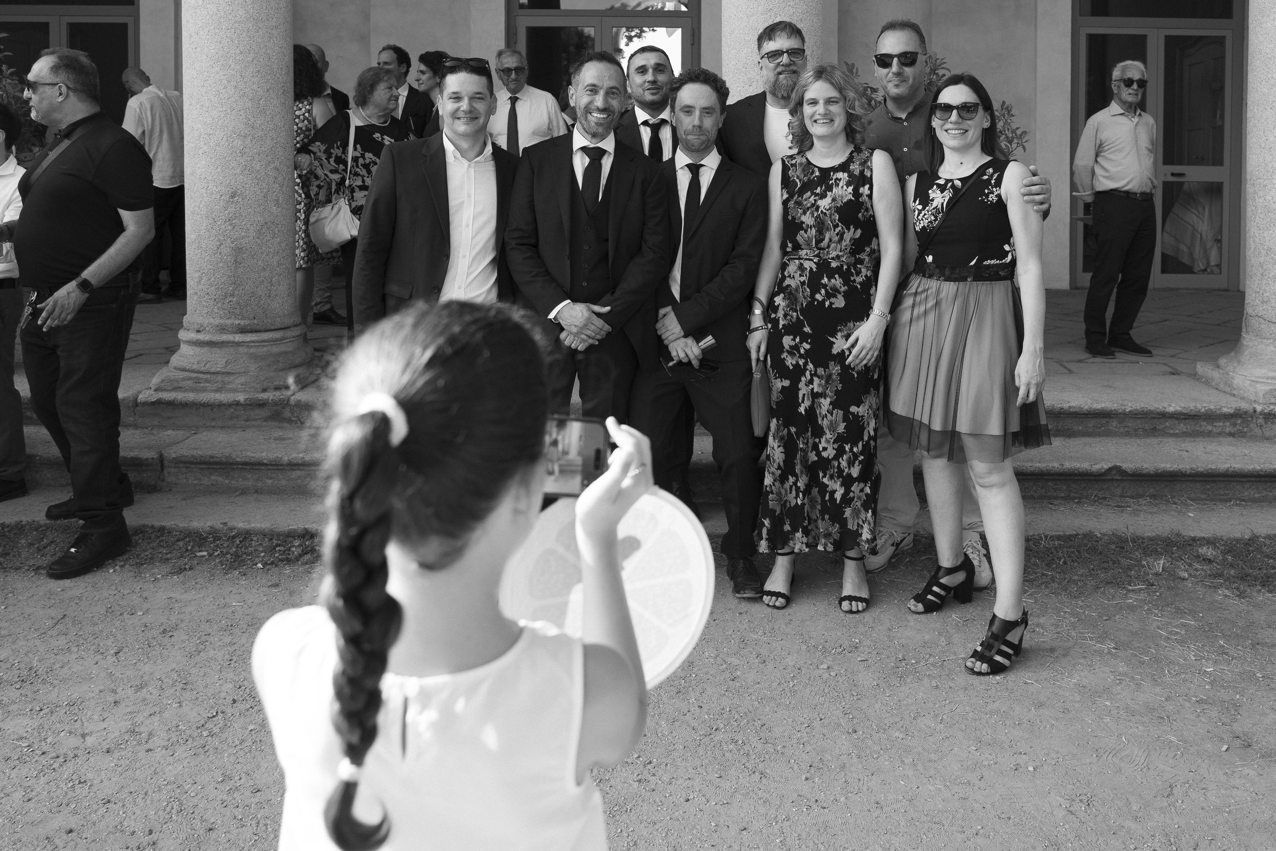 Mauri&Anna_A_048.jpg