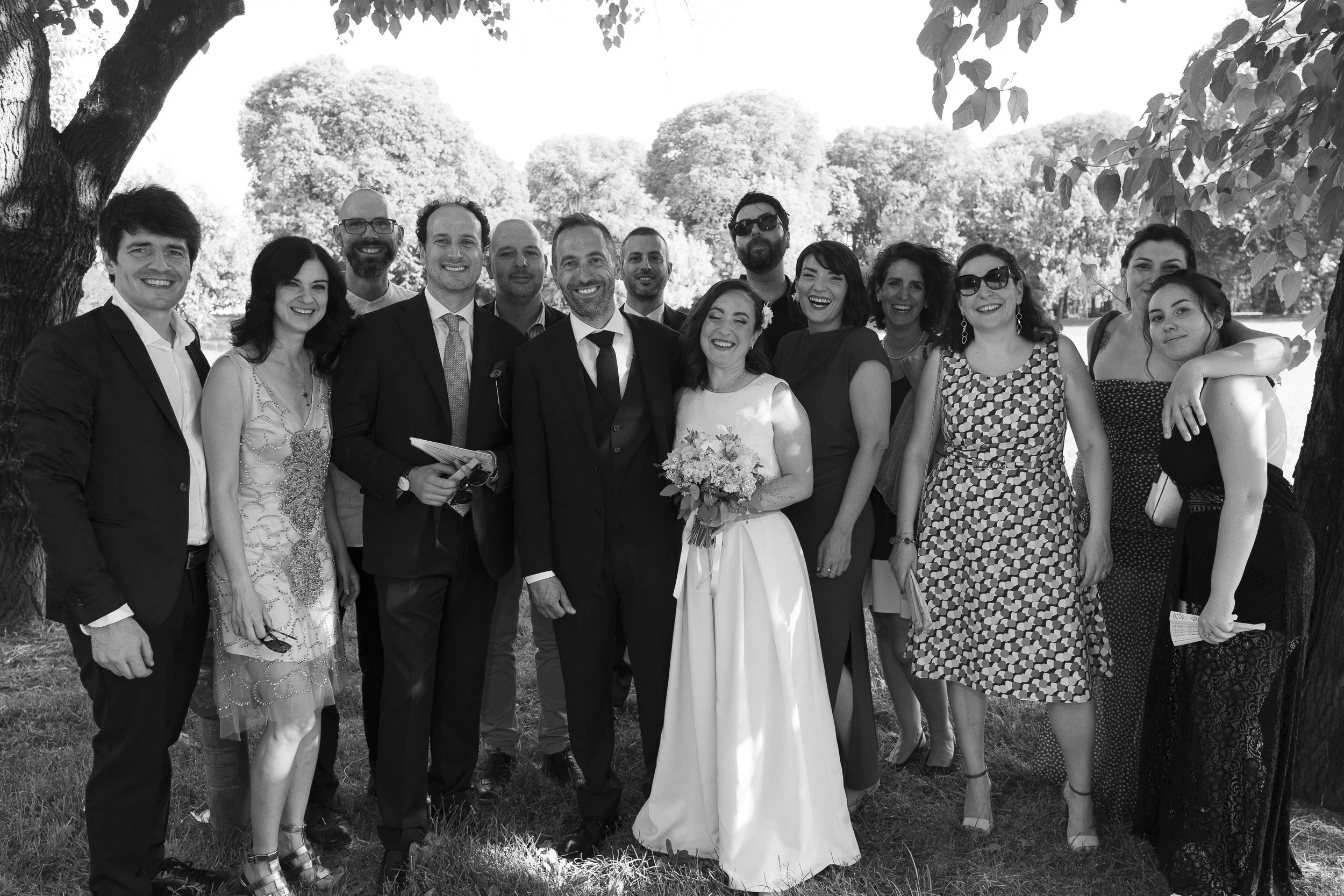 Mauri&Anna_A_049.jpg