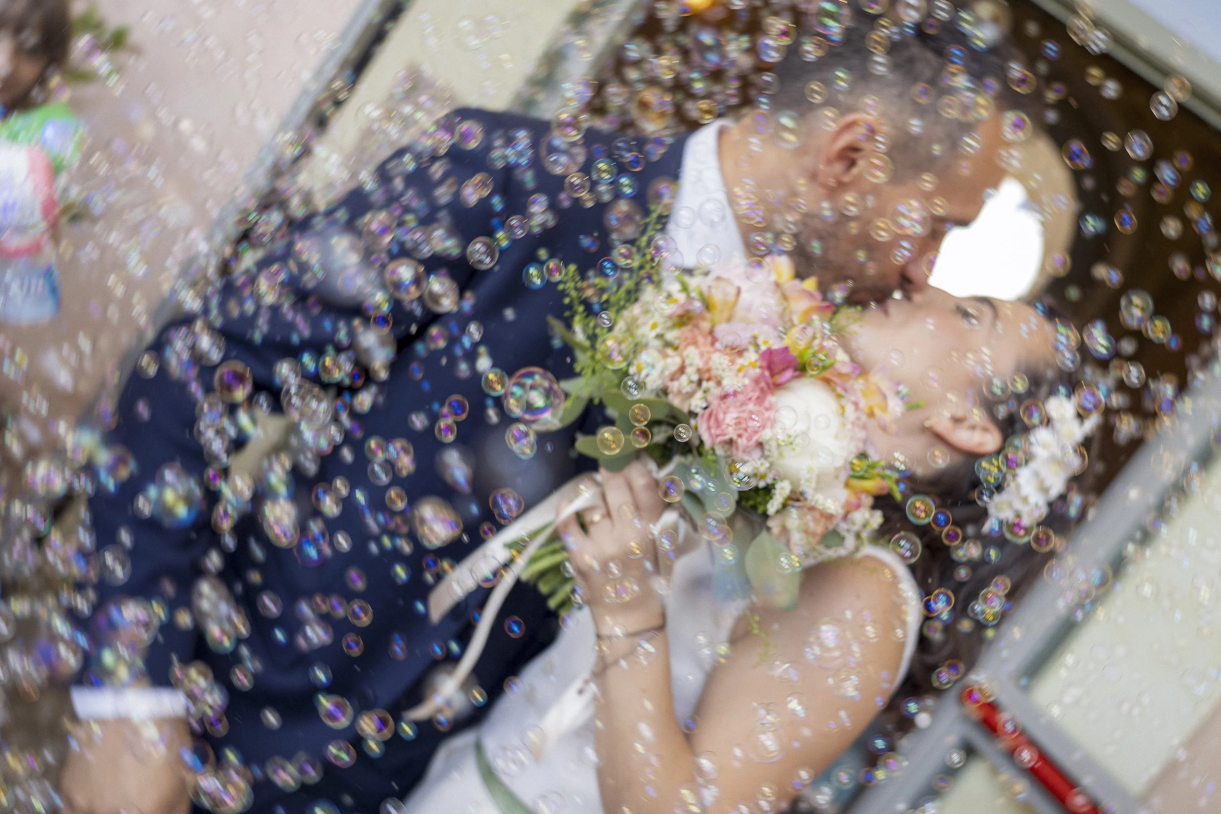Mauri&Anna_A_042.jpg