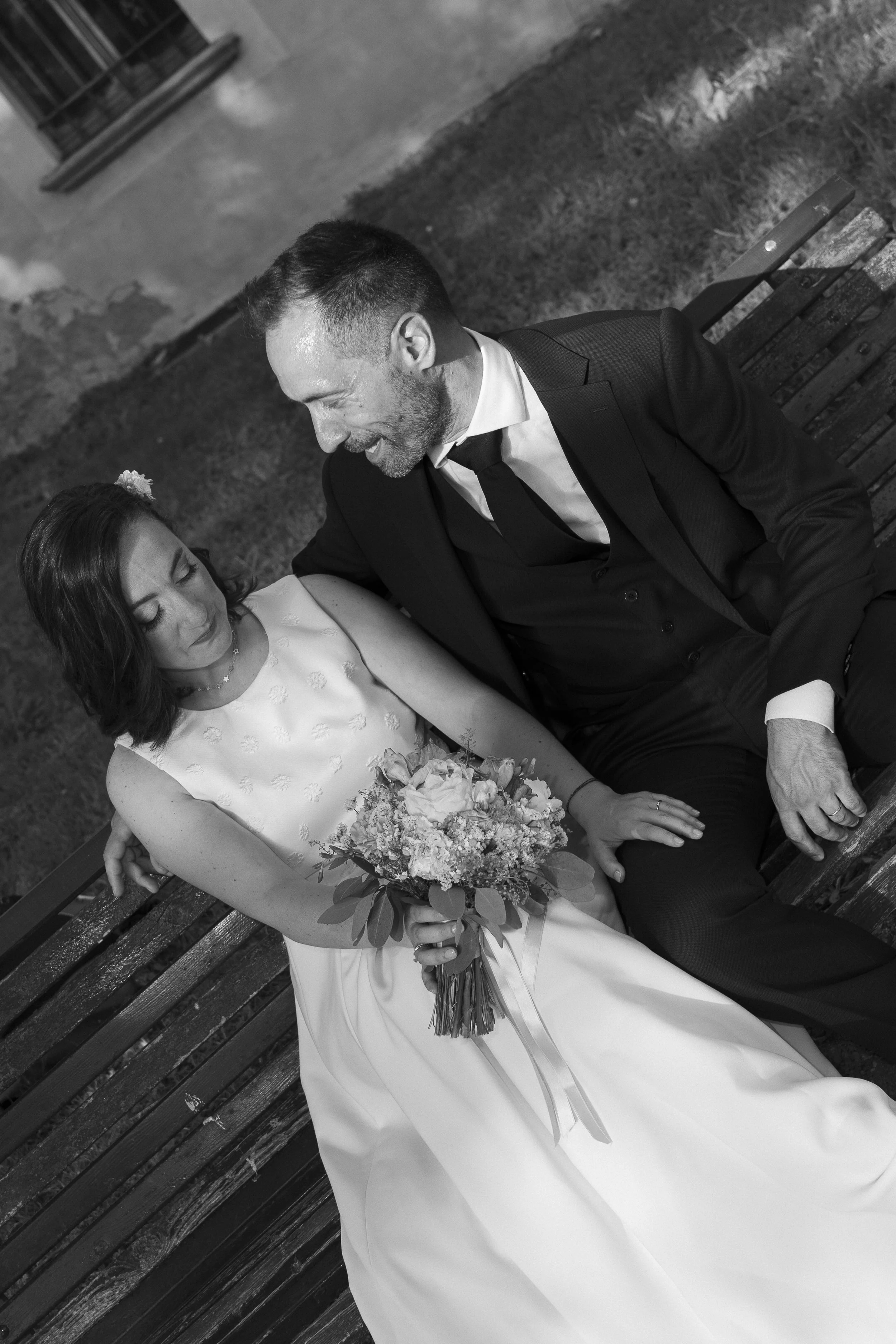 Mauri&Anna_A_054.jpg