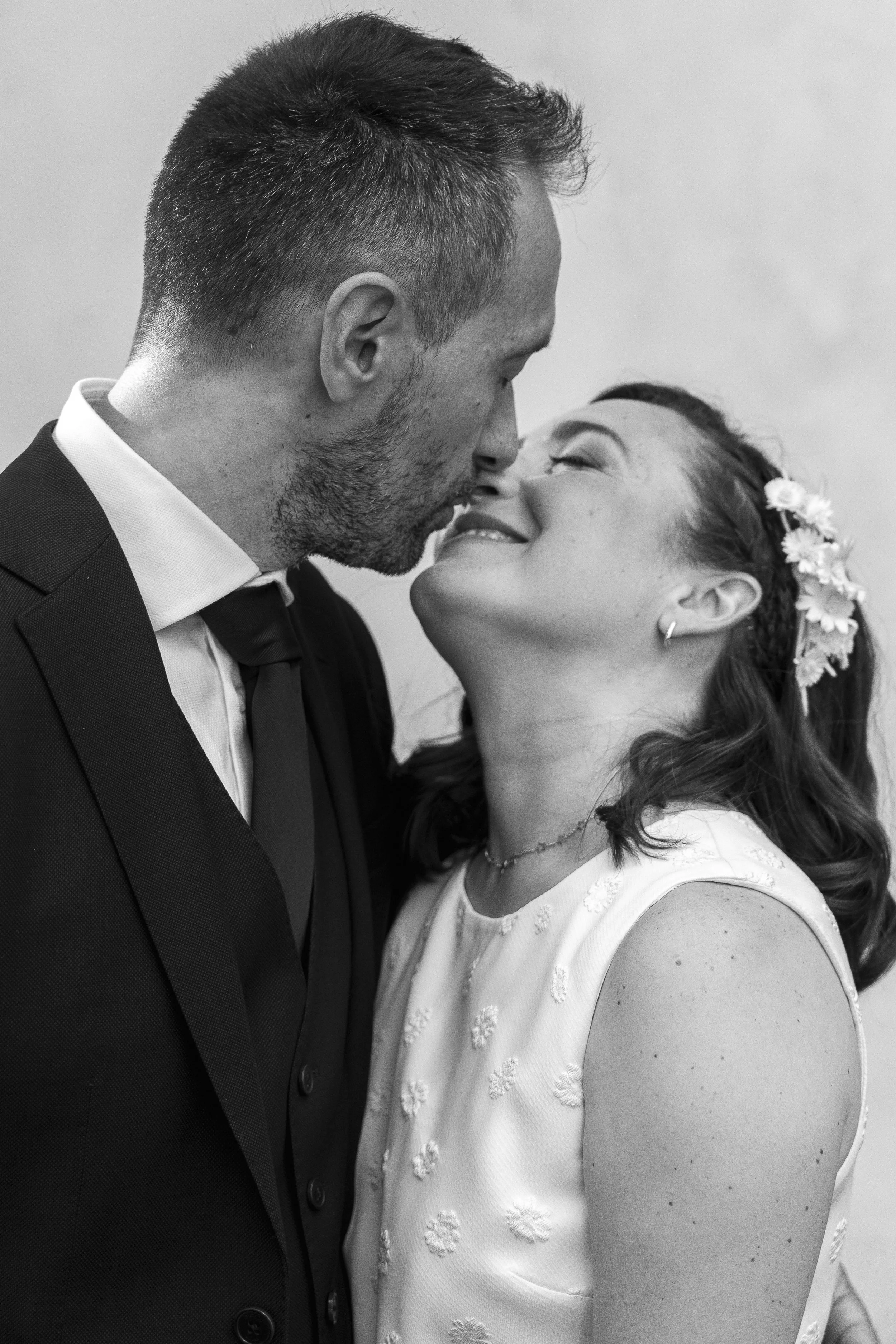 Mauri&Anna_A_053.jpg