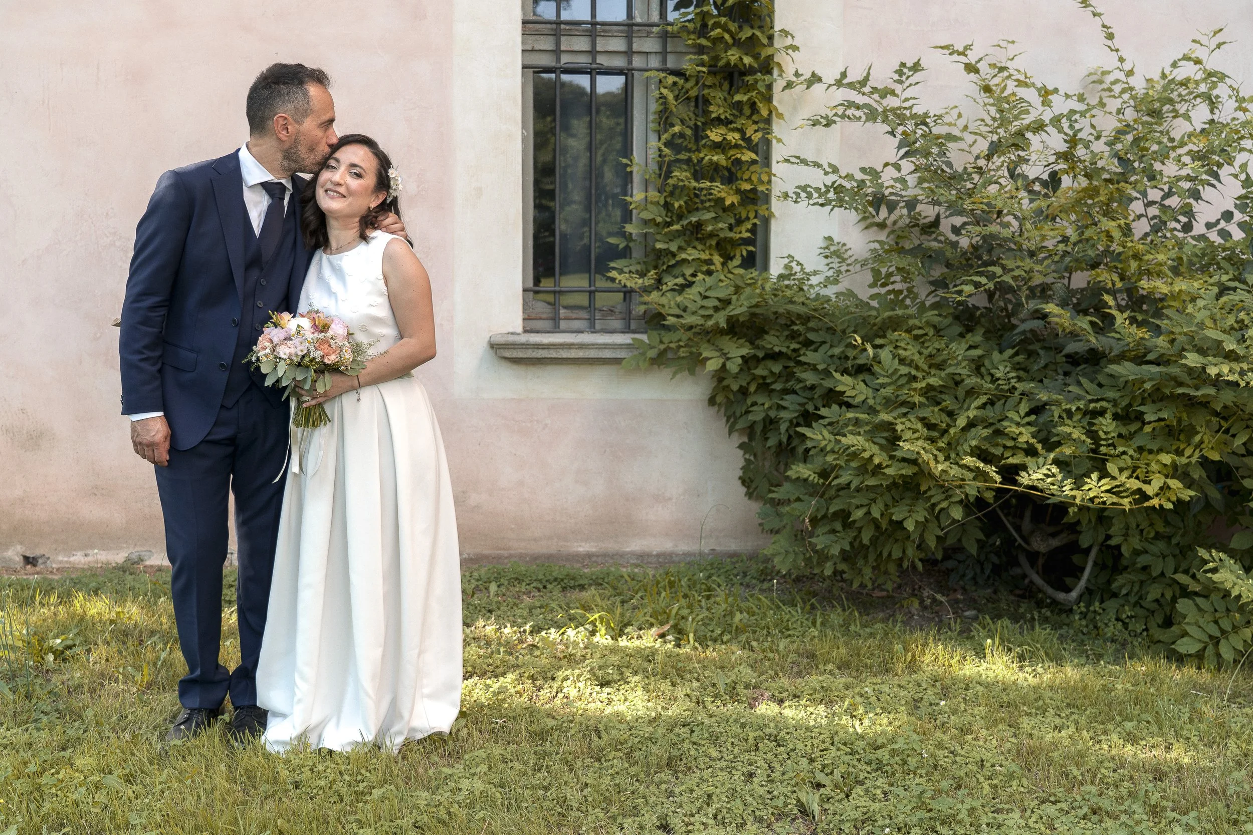 Mauri&Anna_A_051.jpg
