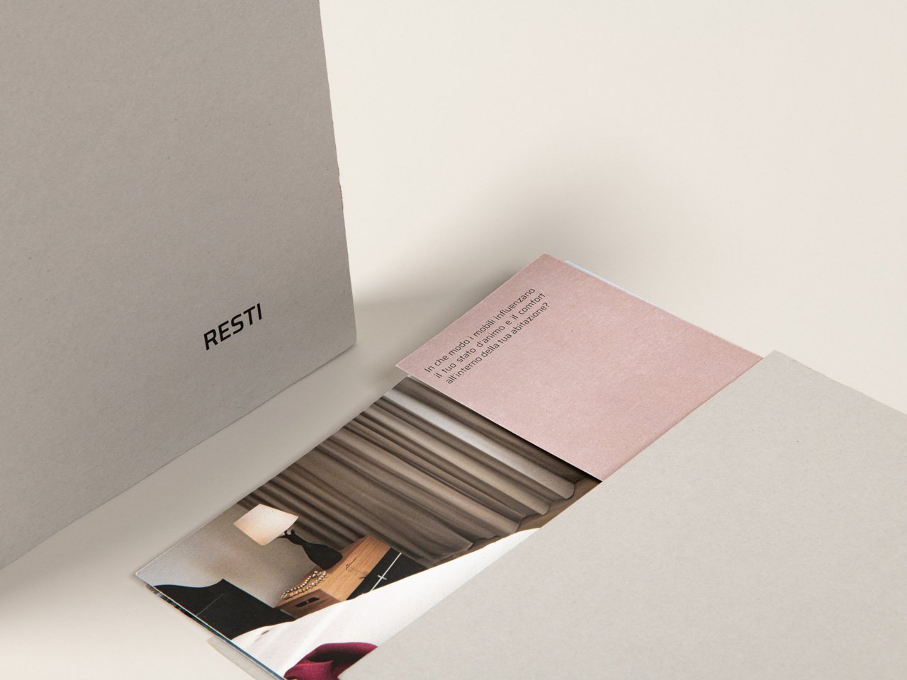 Resti-Rawan-05.jpg