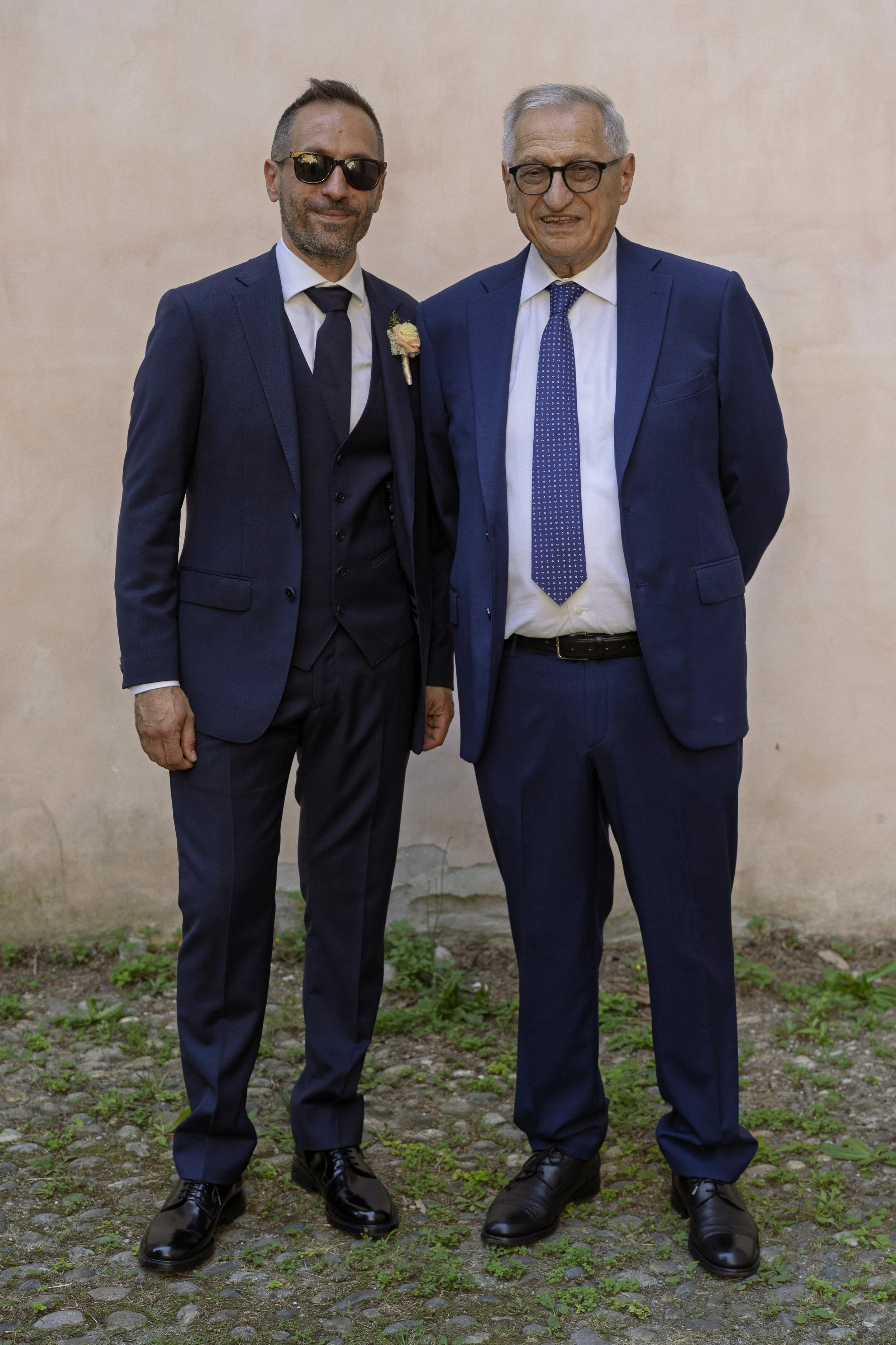 Mauri&Anna_A_028.jpg