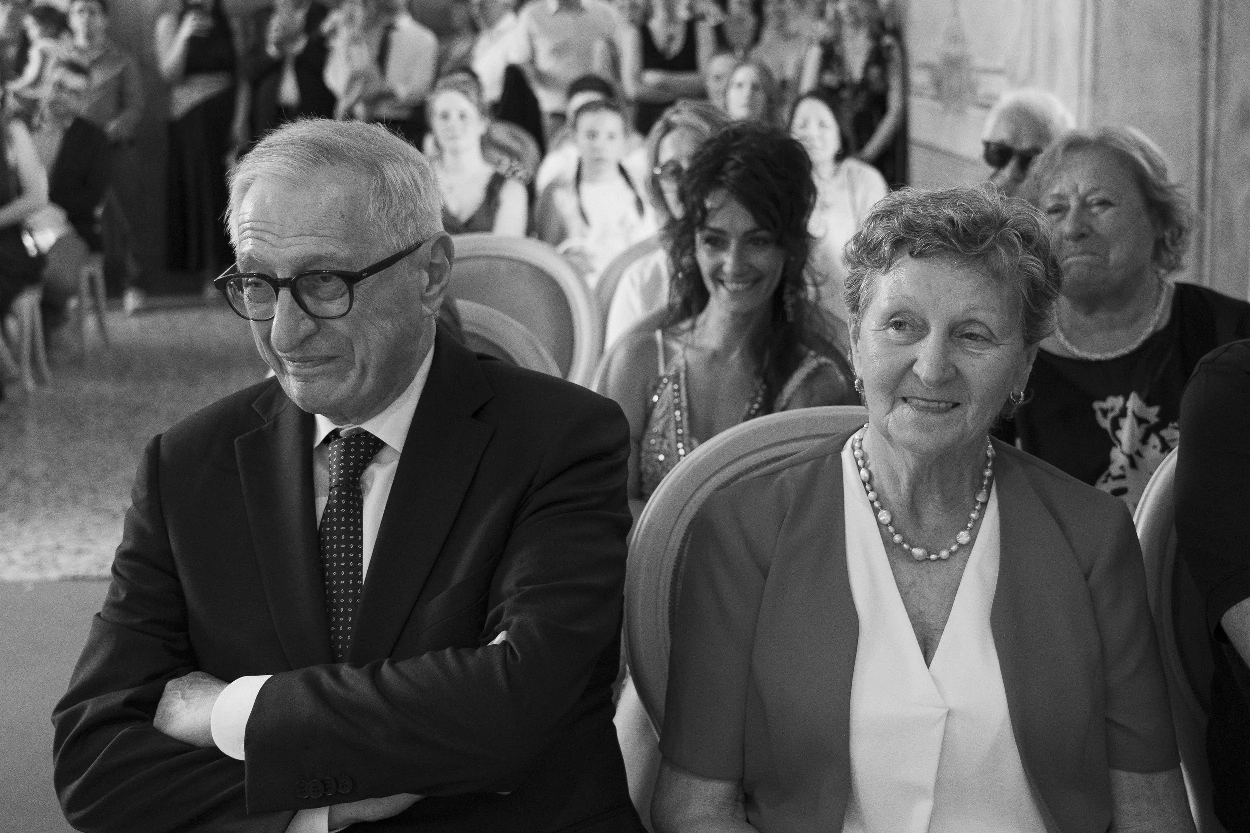 Mauri&Anna_A_039.jpg