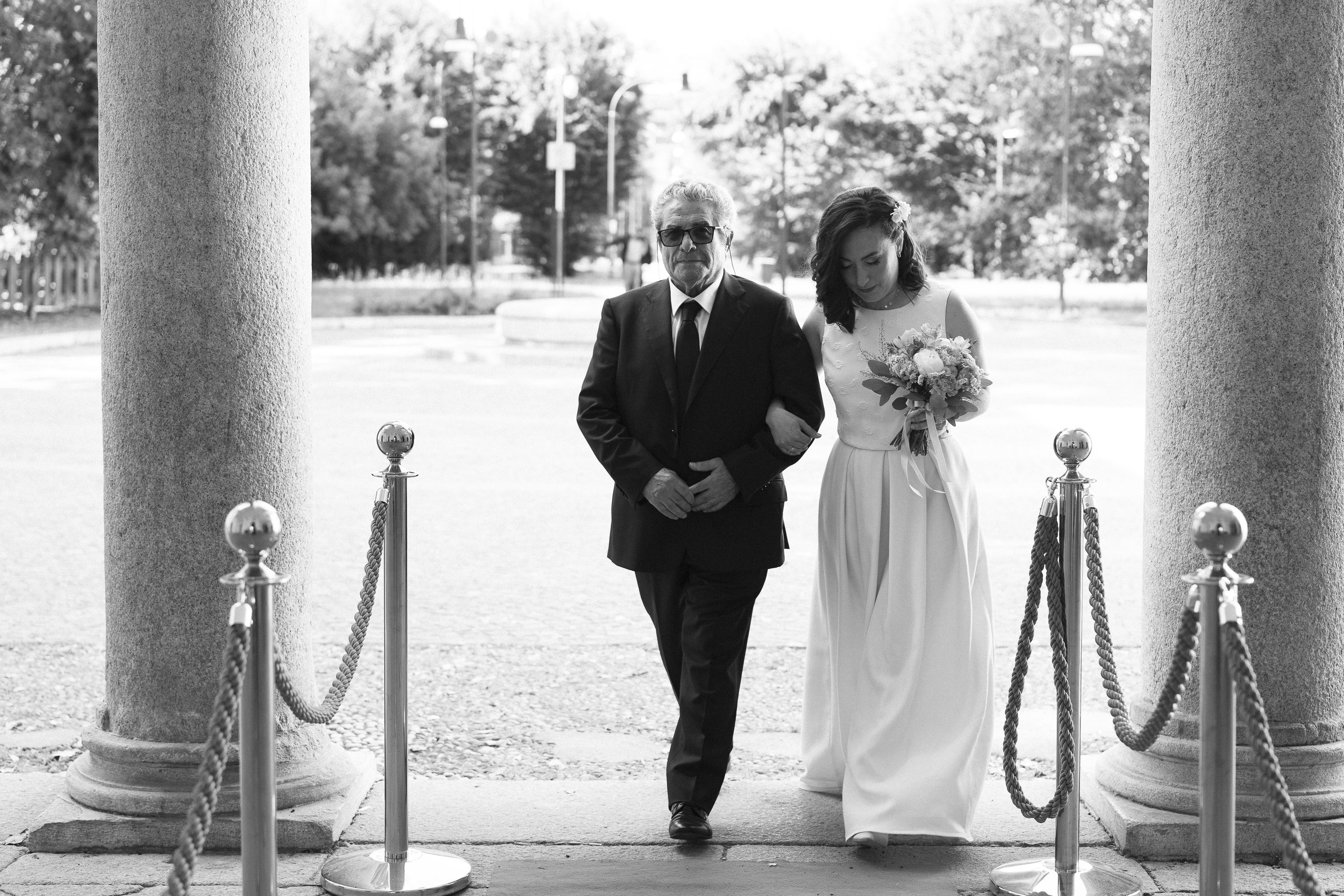 Mauri&Anna_A_035.jpg