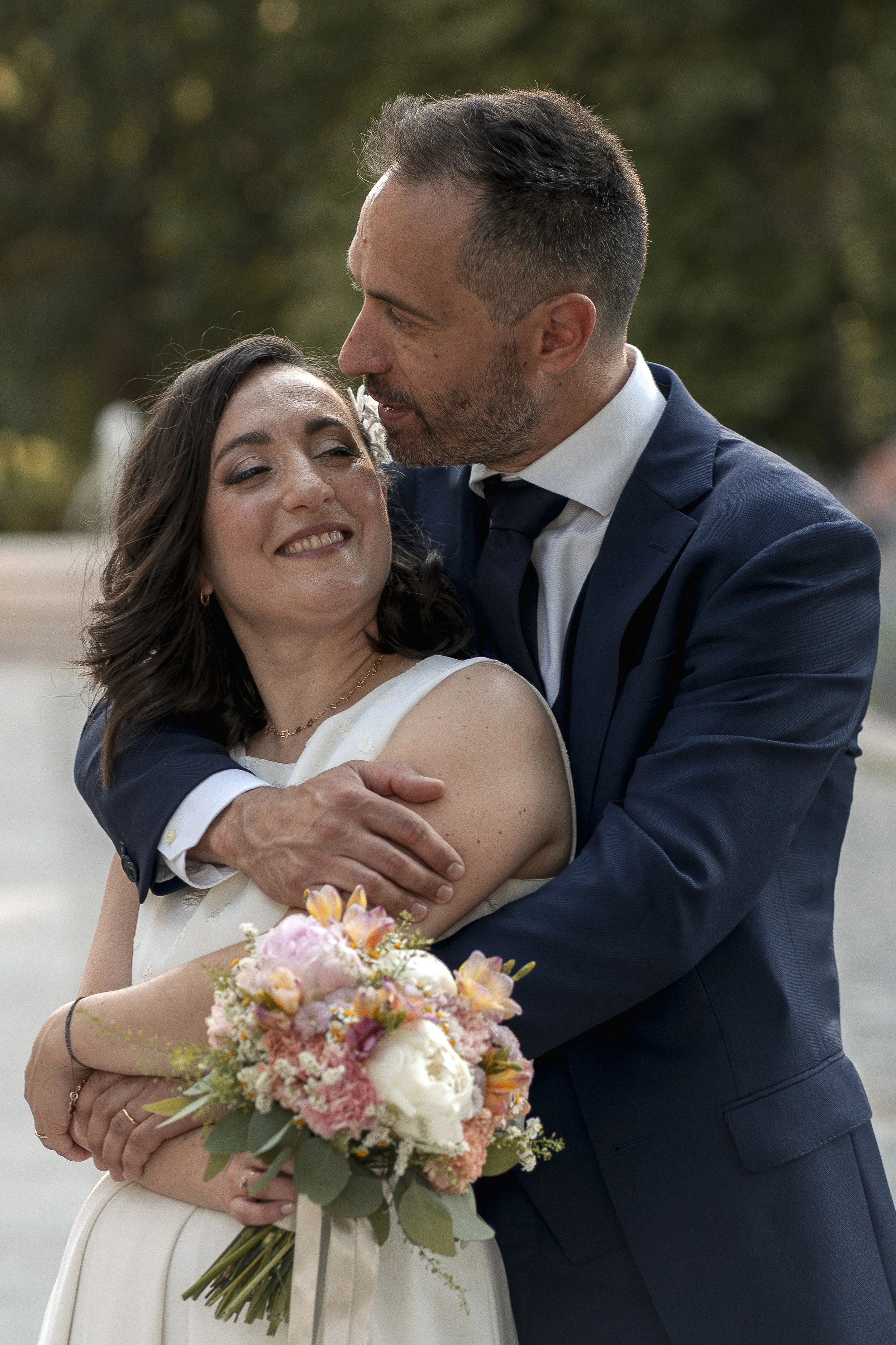 Mauri&Anna_A_057.jpg