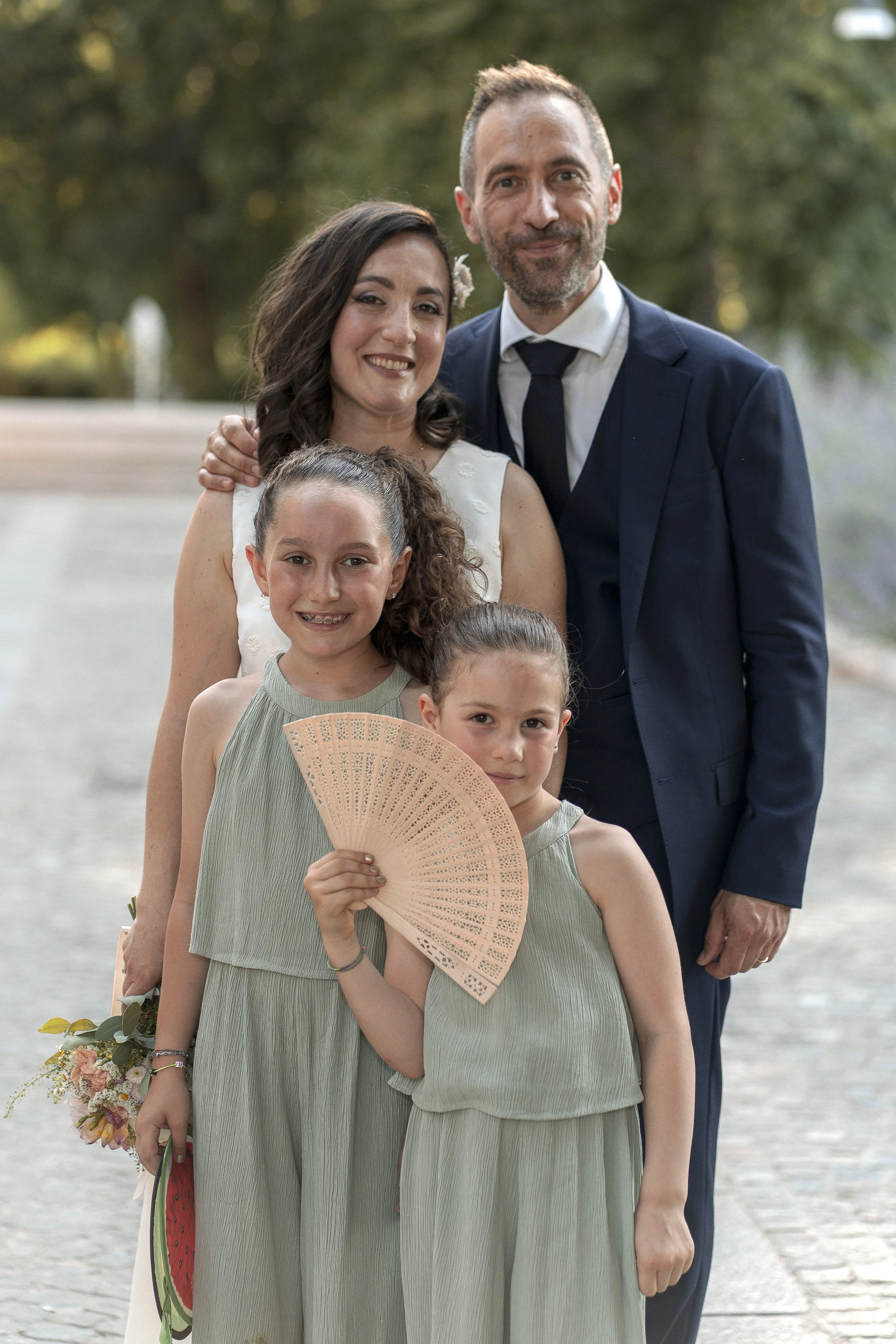 Mauri&Anna_A_060.jpg