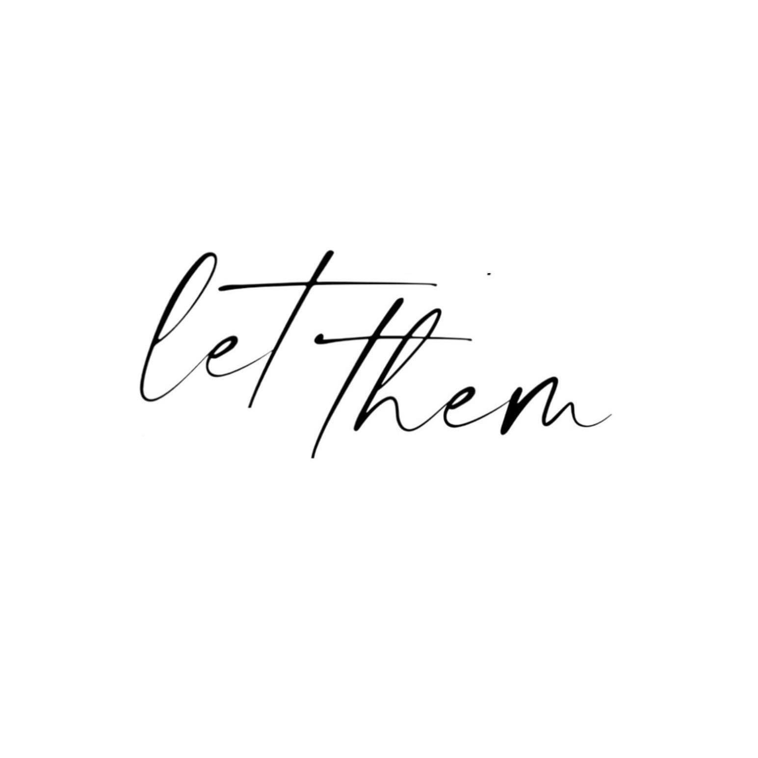 let them.jpg
