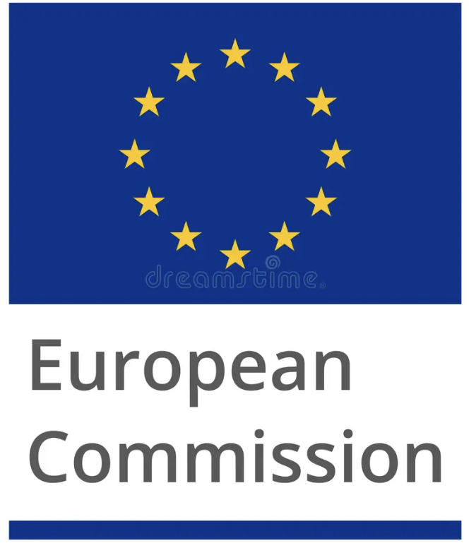 Capture d’écran 2025-02-22 à 18.12.41.png