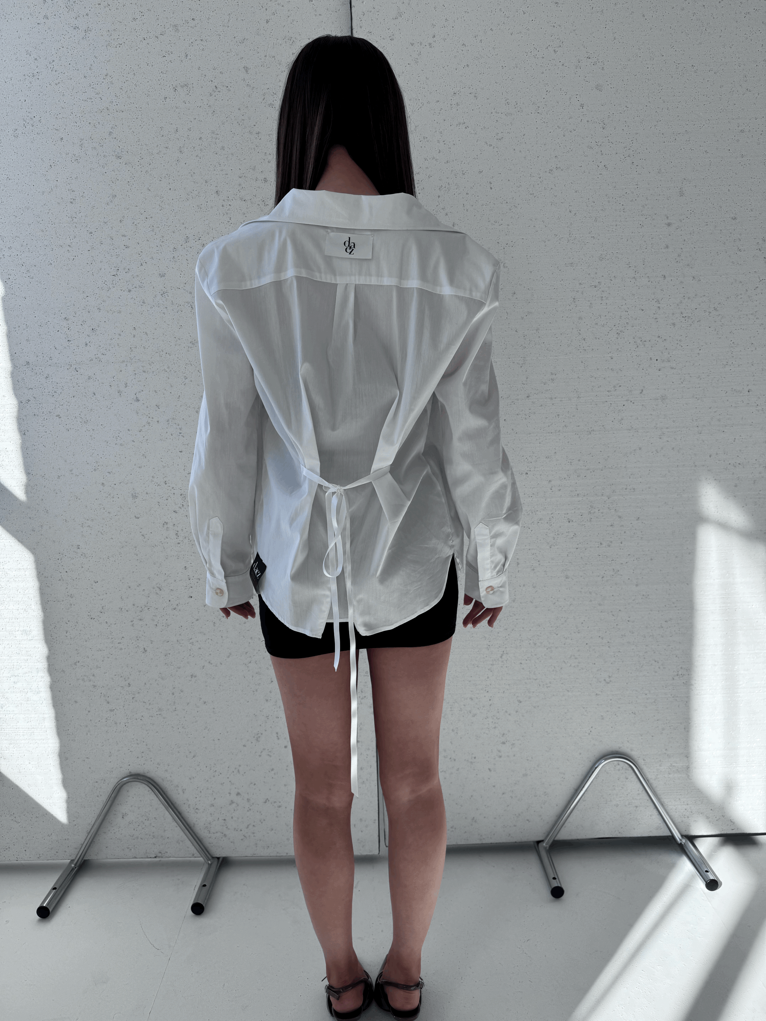 tempImageKbn7jn.gif