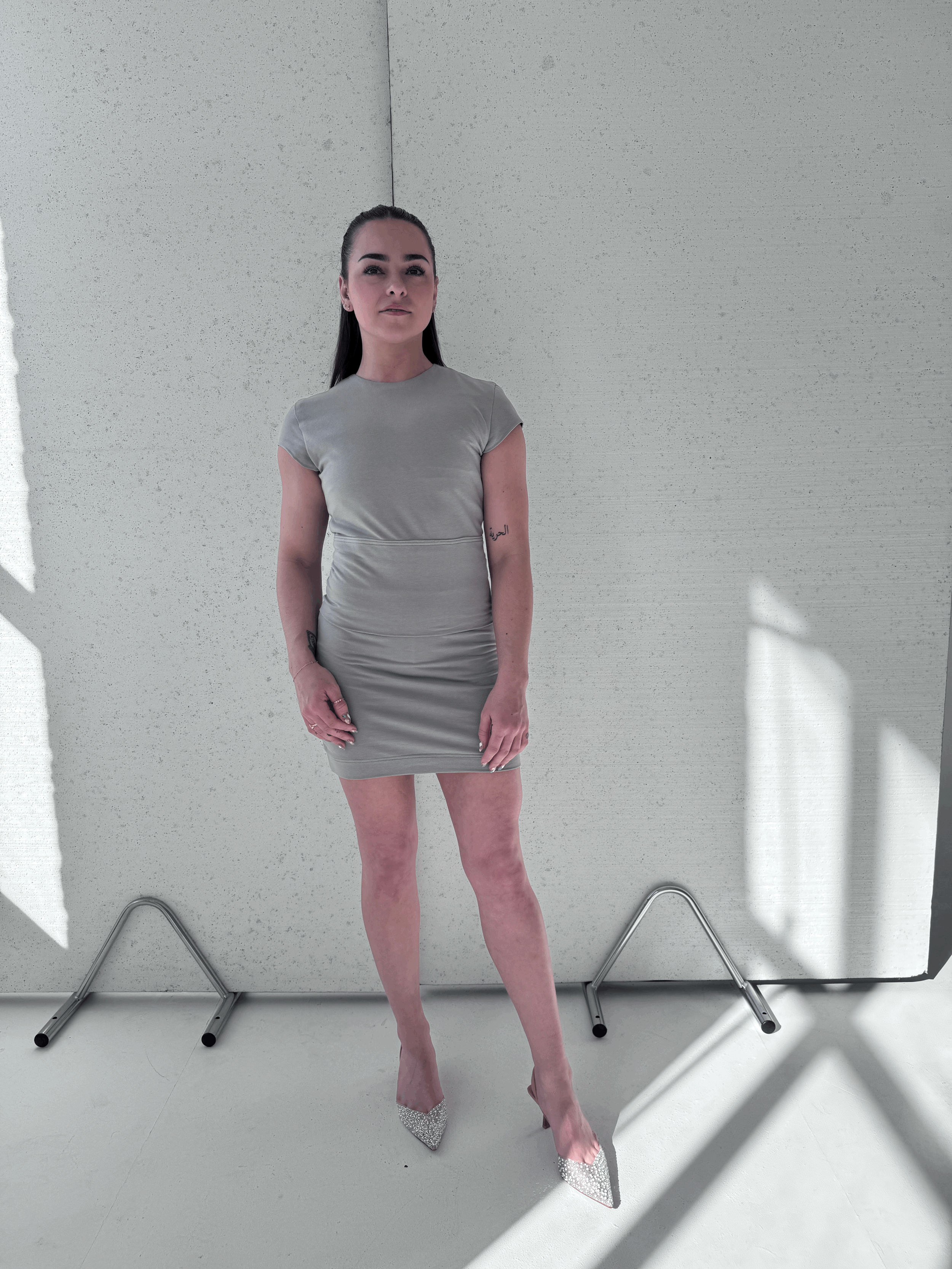 tempImageNs7yqA.gif