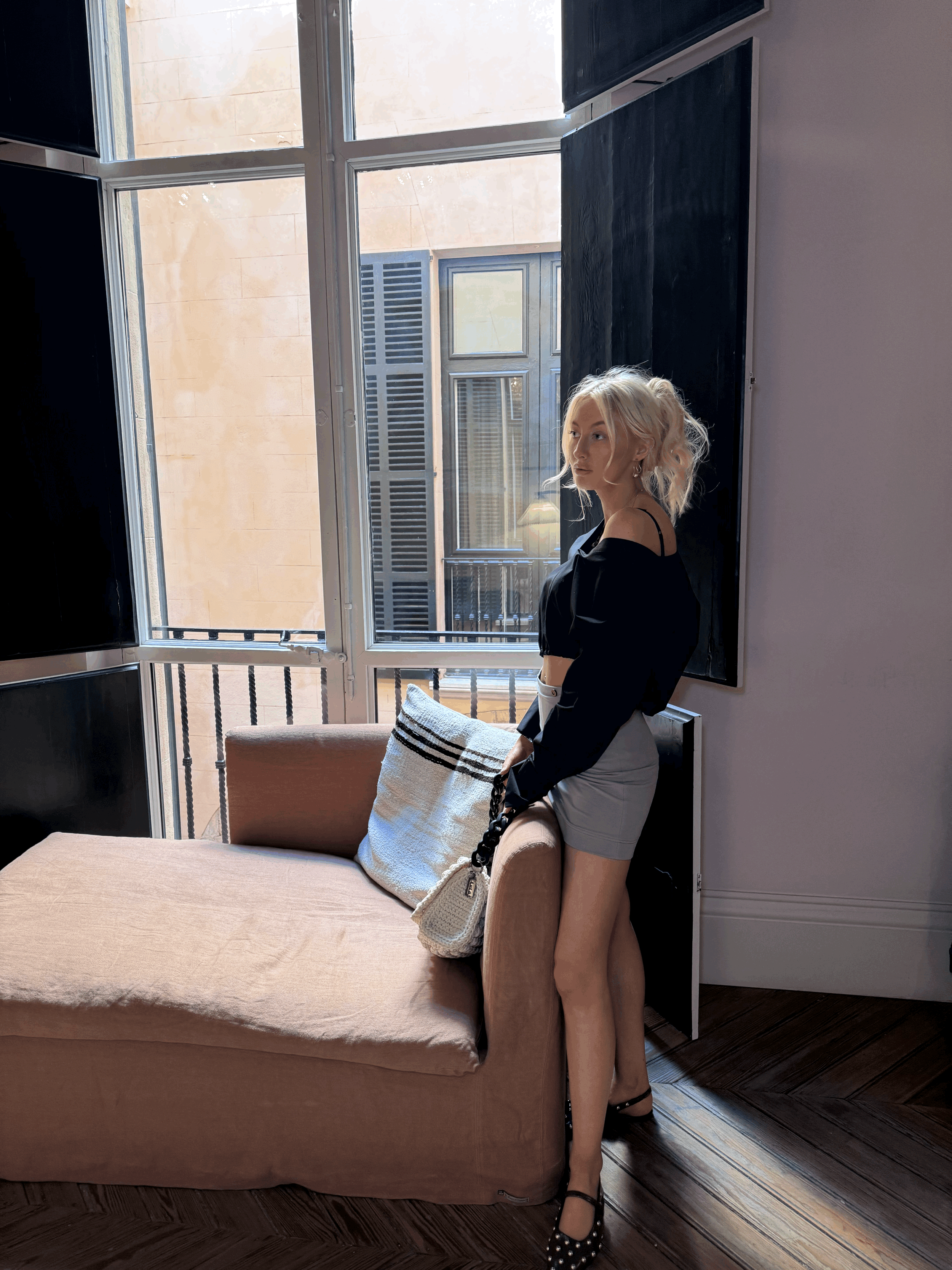 tempImageQYD0Bk.gif