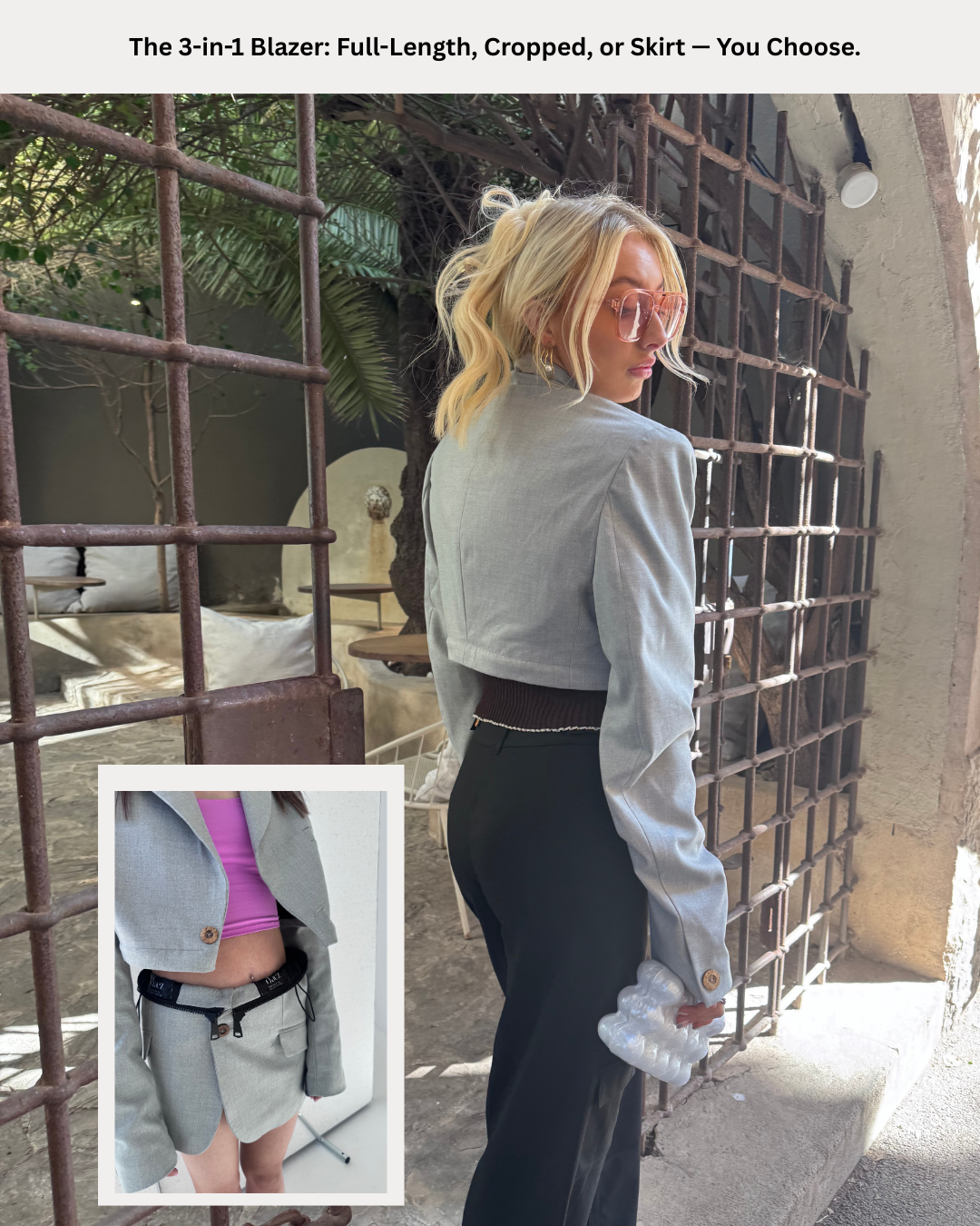 blazer re .png
