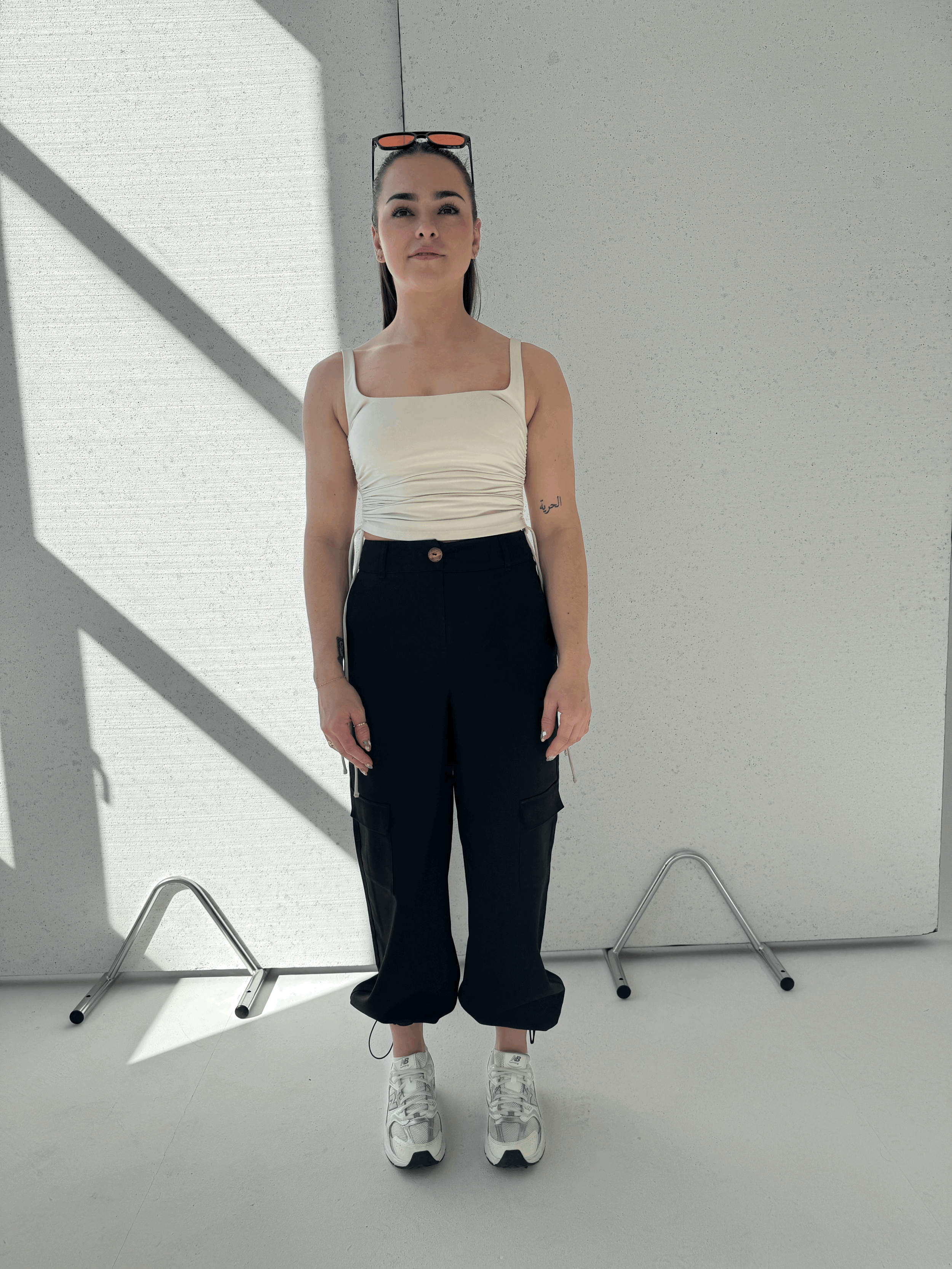 tempImageghkNz4.gif