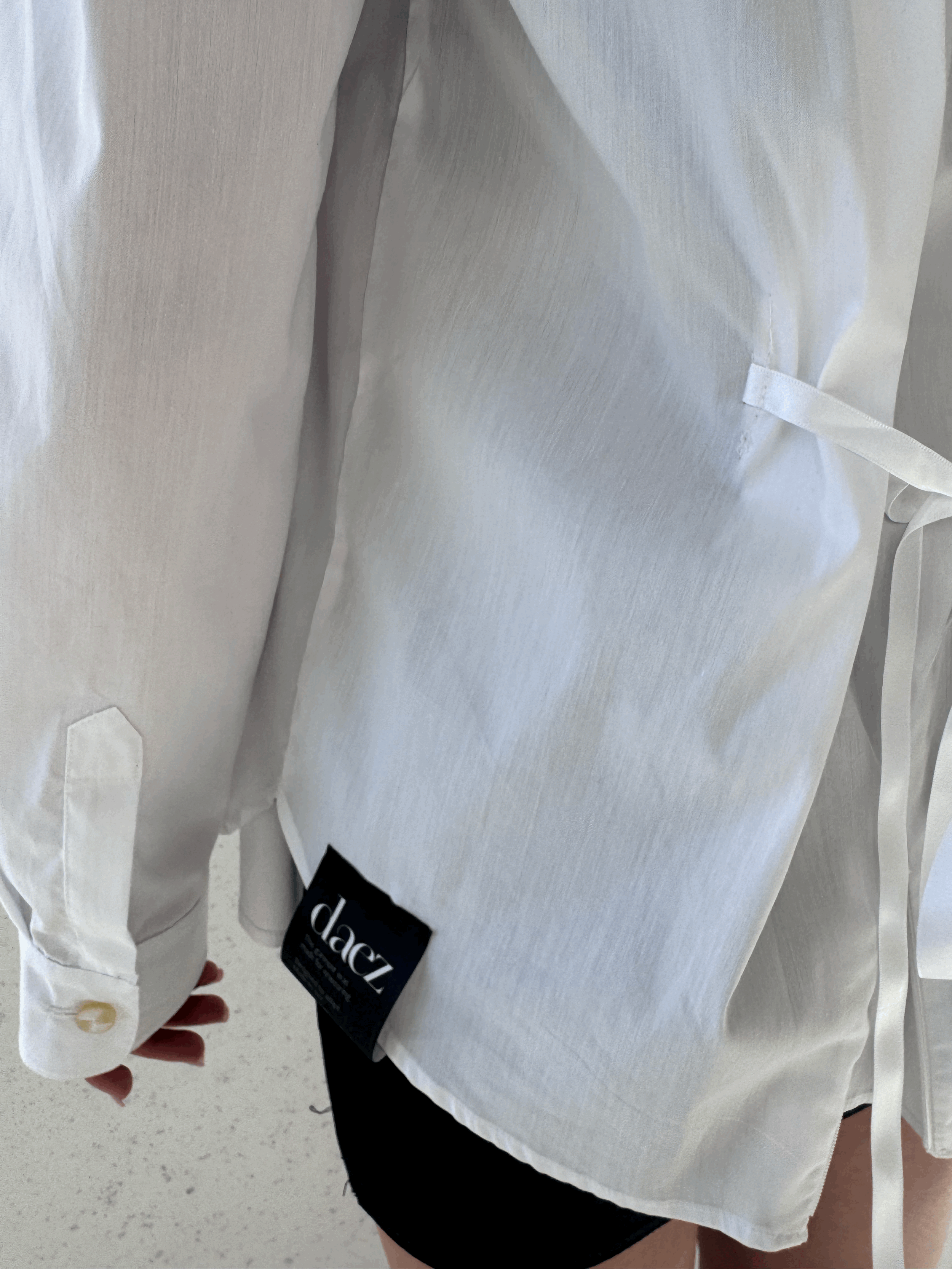 tempImagevmE5XL.gif
