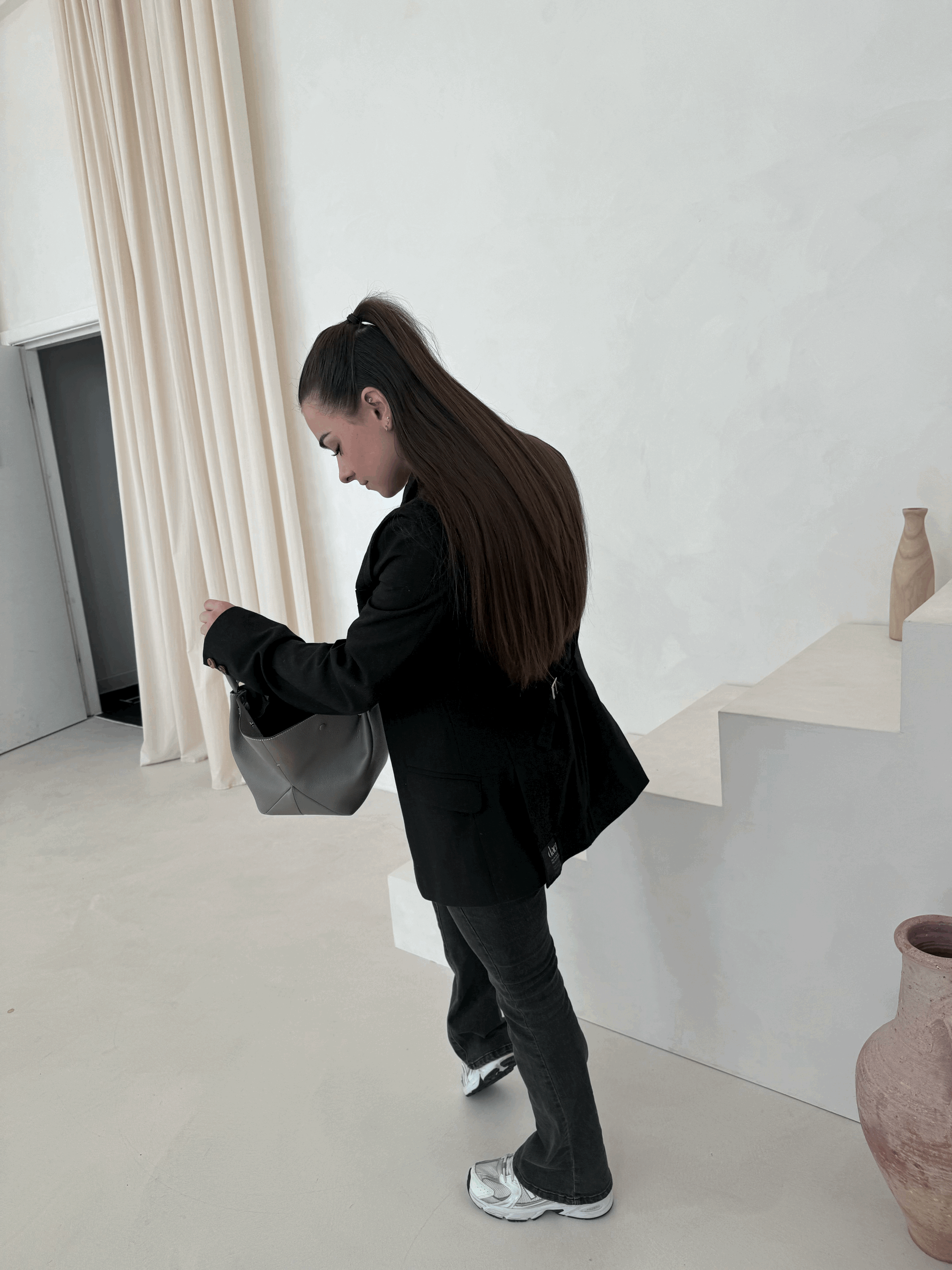 tempImageOFiubg.gif