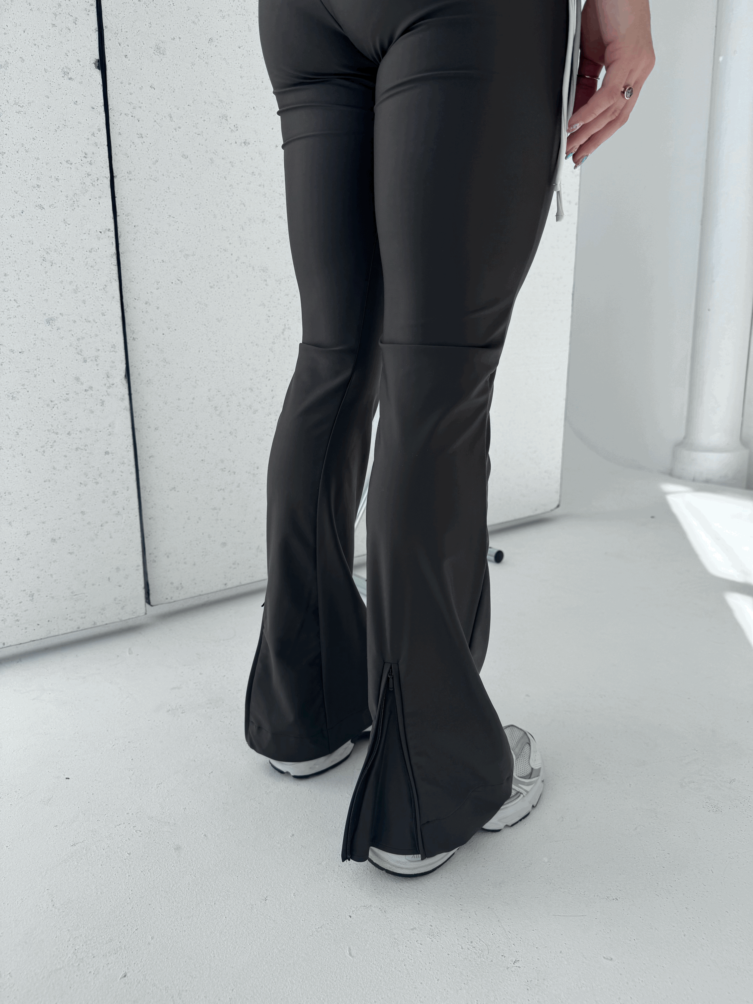 tempImagepEkYJL.gif