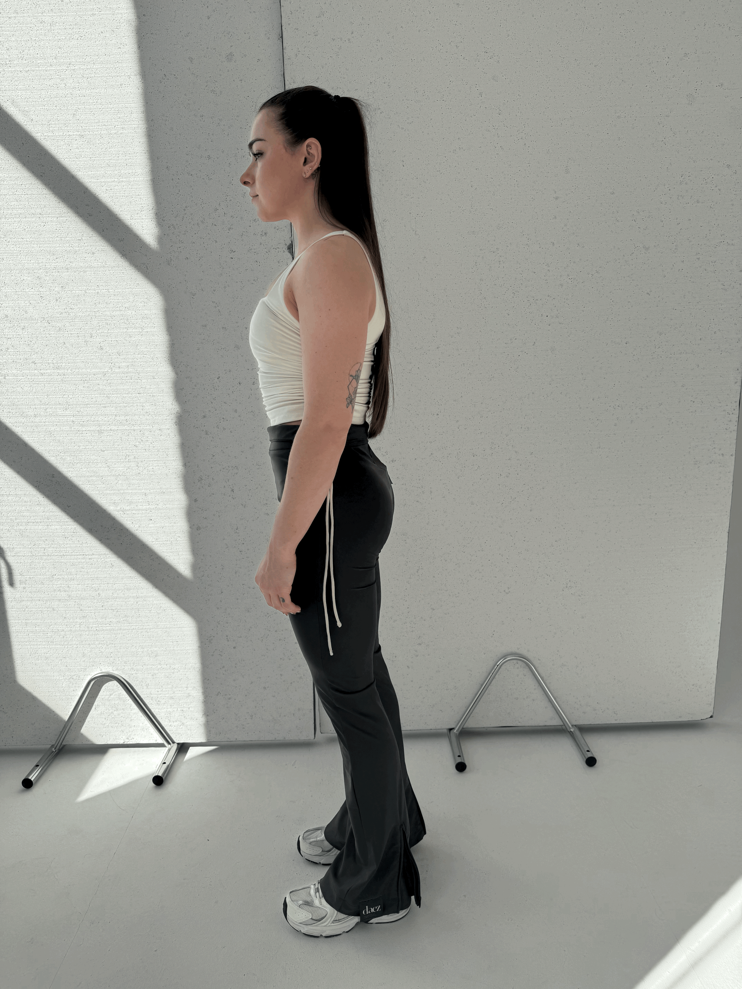 tempImageJcQJcT.gif
