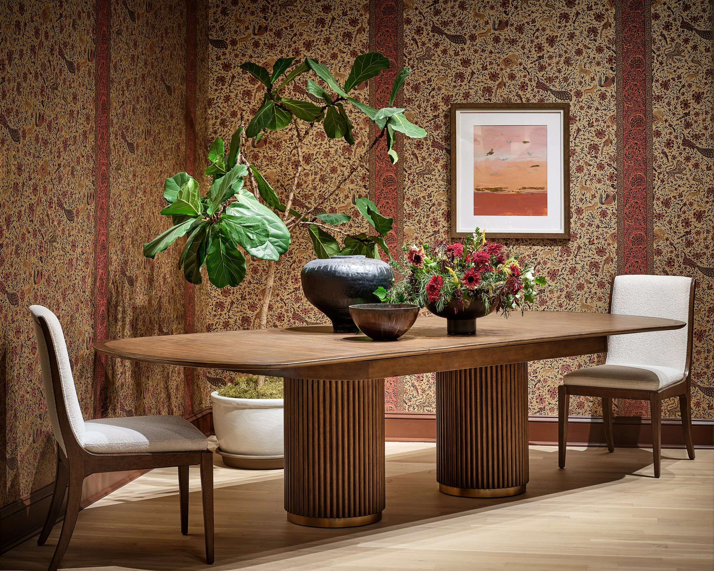 5120-02, 7217-02.jpg