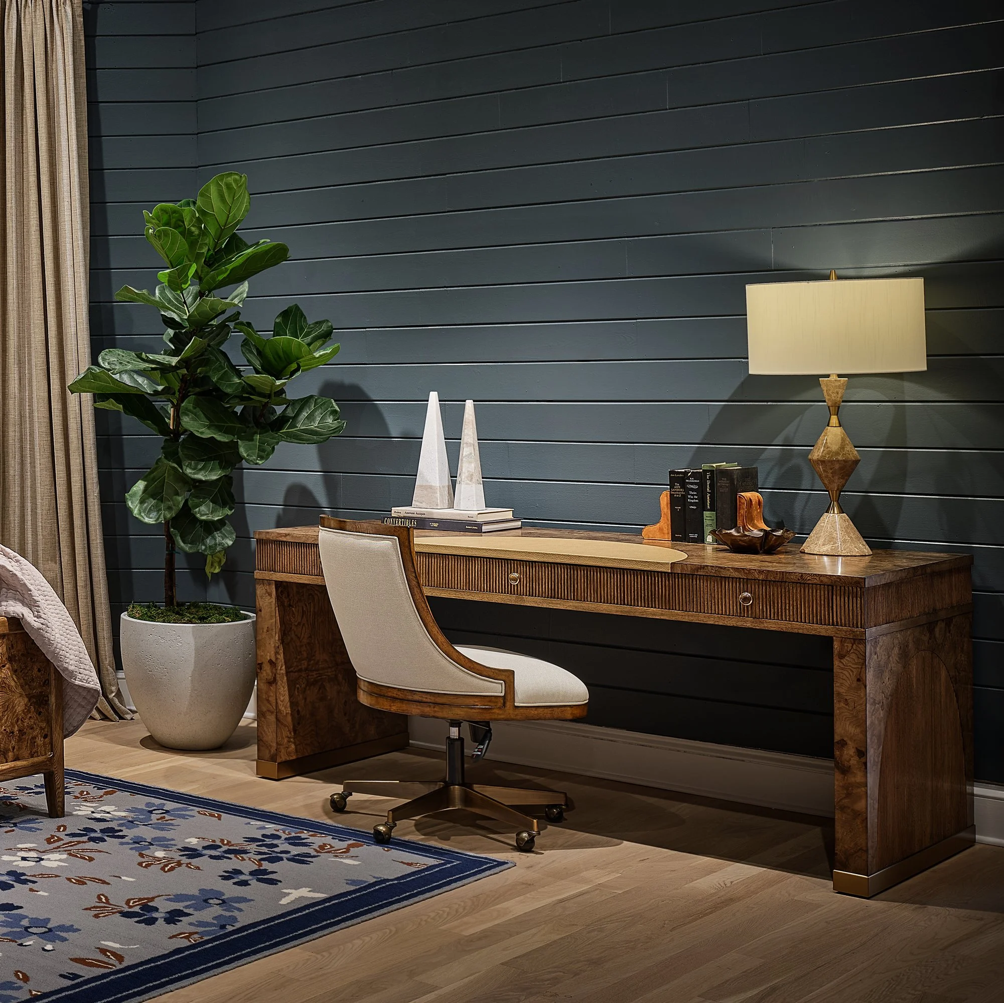 2513-49, 7287-20.jpg