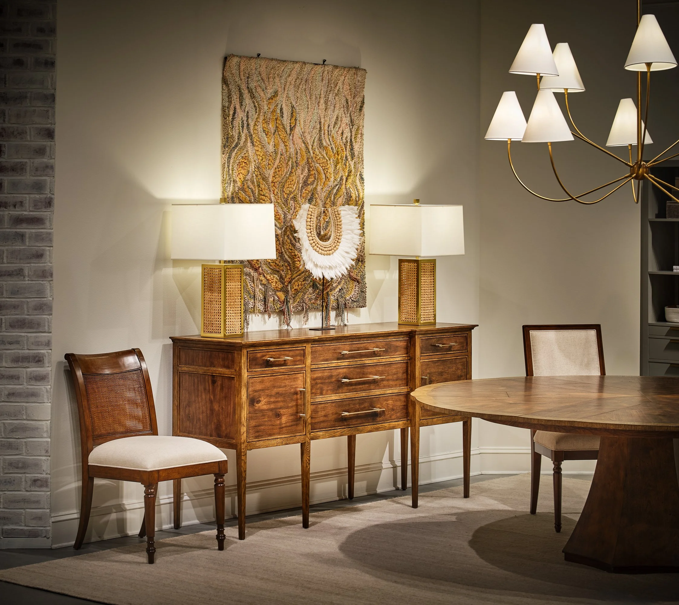 3147-19, 5117-19, 7064-10.jpg