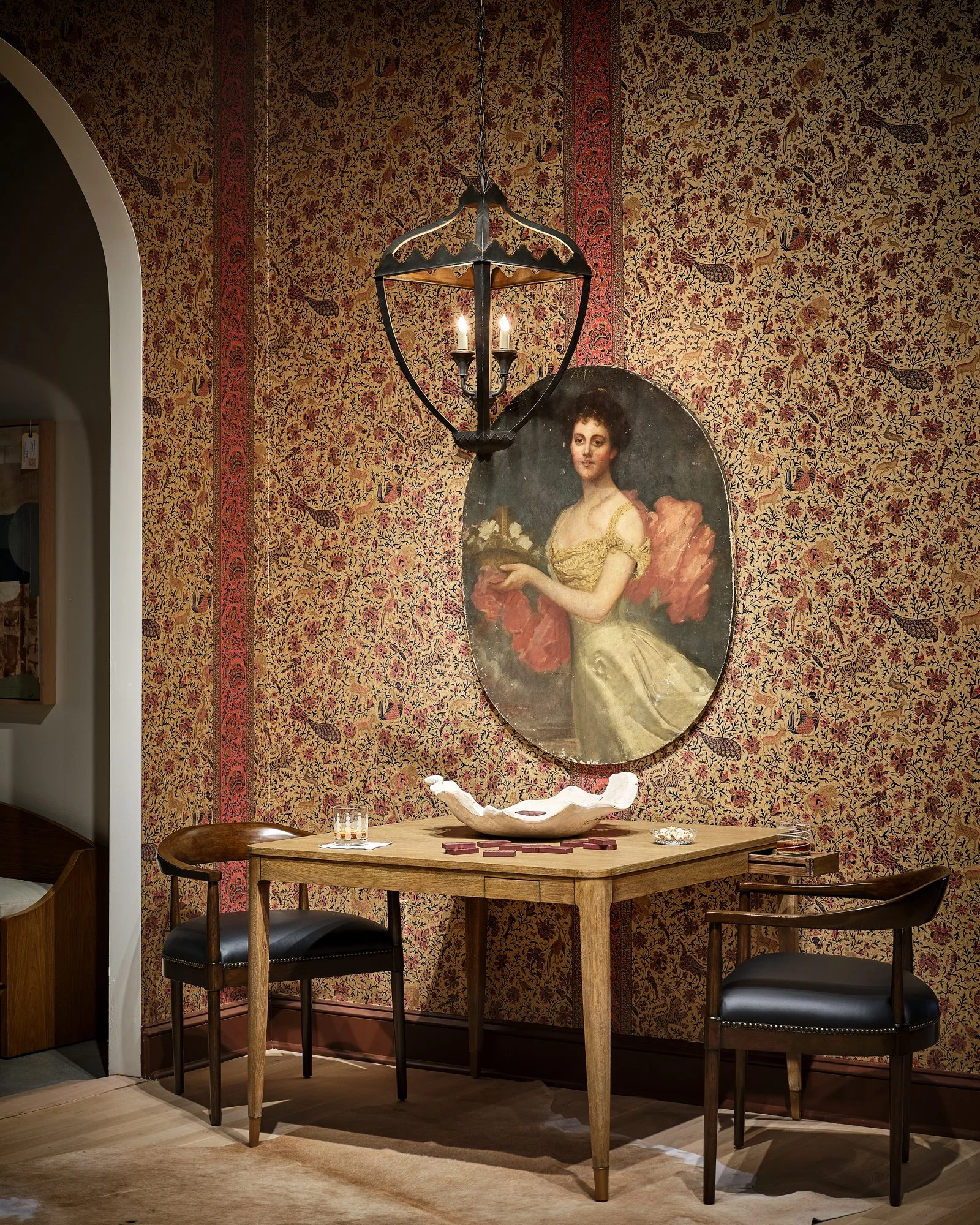 7078-13, 5115-09.jpg