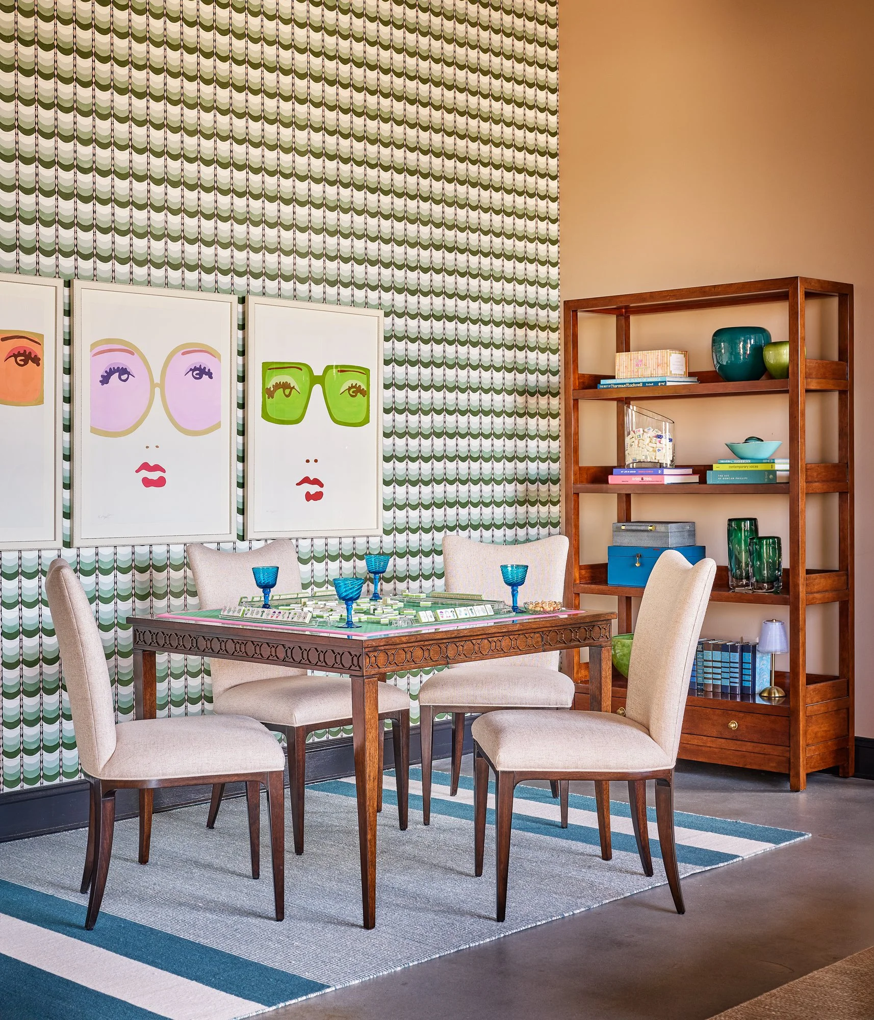 TF507-13-Custom, 6034-10, 7351-31.jpg