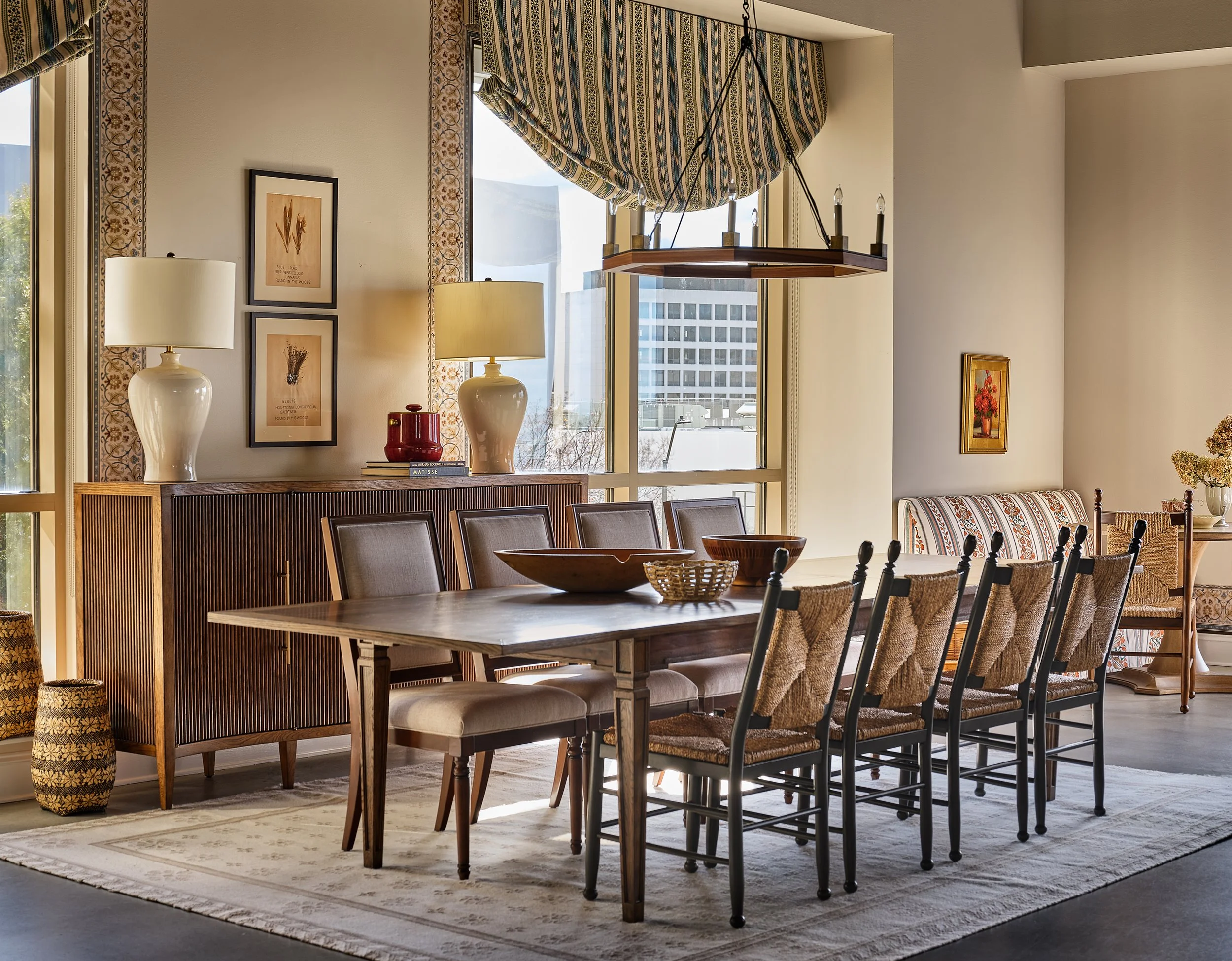 3148-19, 5116-19, CK708-63, 7070-10.jpg