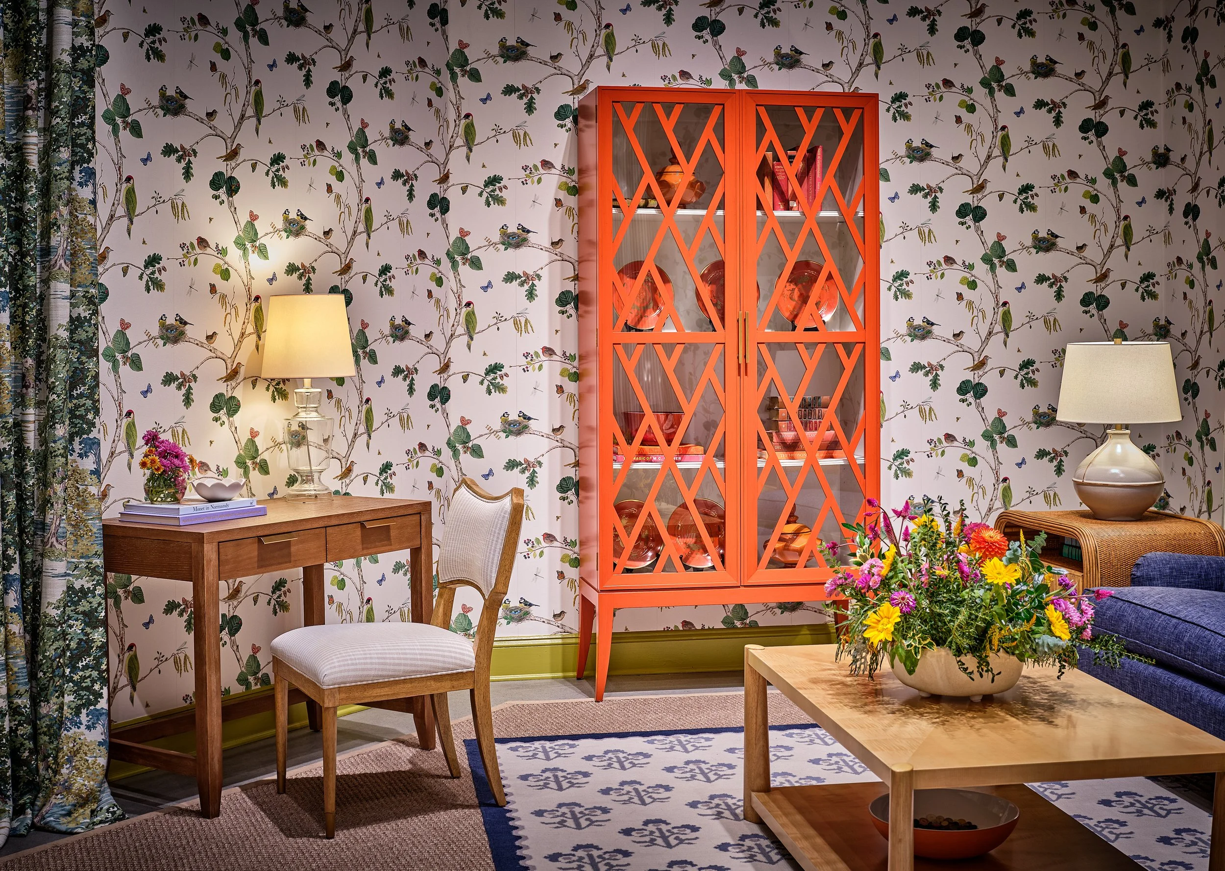 2515-09, TF602-CP, CK703-17, 2156-33.jpg