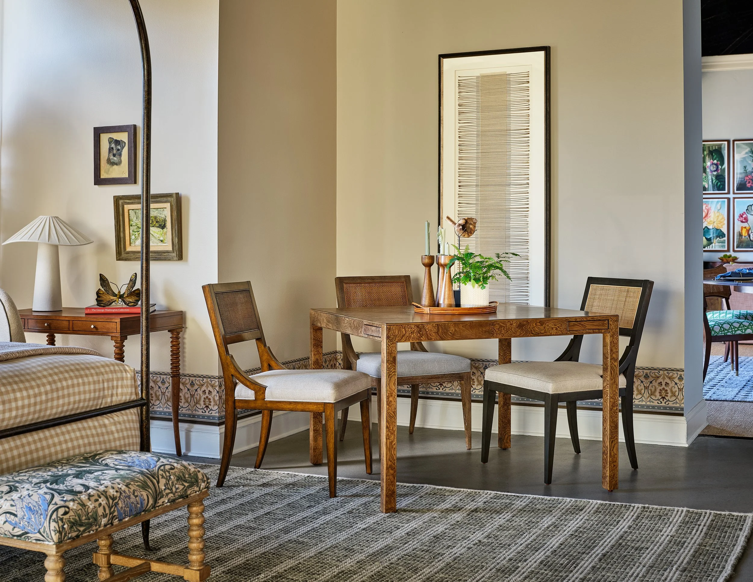 5118-49, 7305-63-FC, 7305-20-FC, 7305-09, CK251-25.jpg