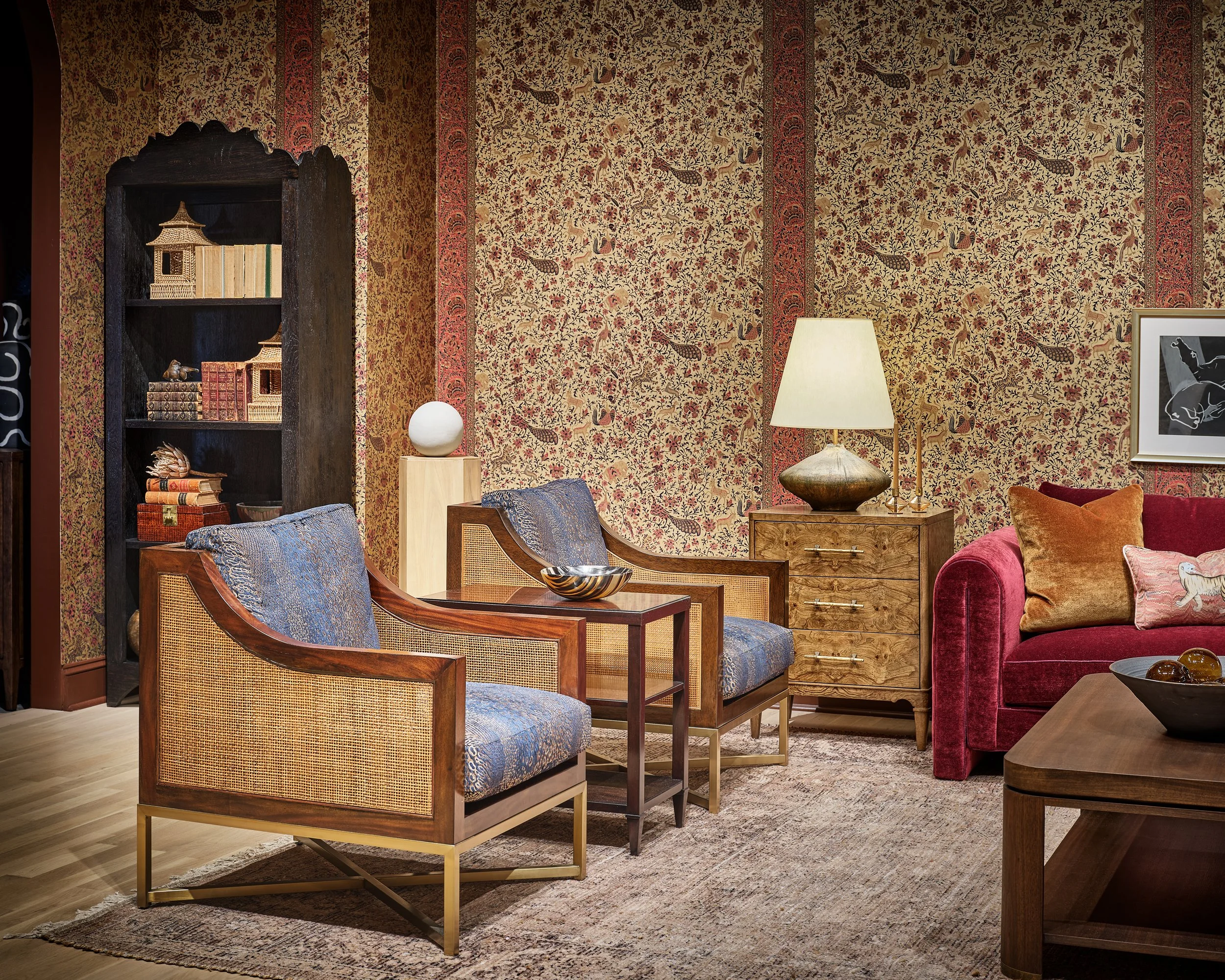 7313-21-Custom, 1335-49, 1197-05, LL602-32.jpg