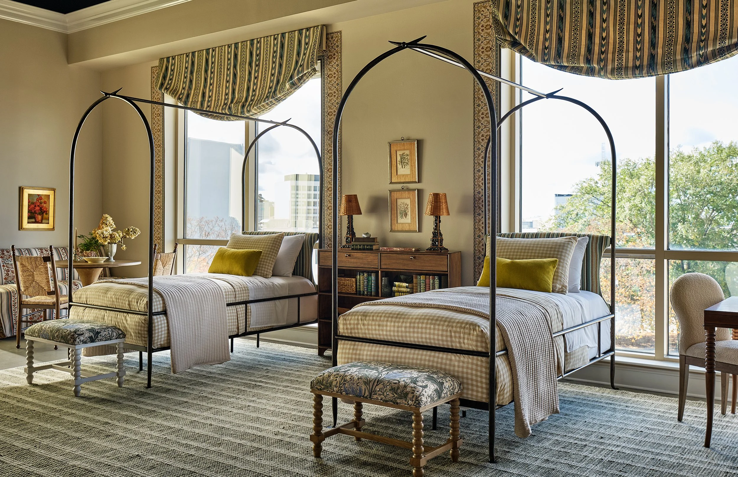 LL801-80T, CK603-25, CK708-10, 5076-09, 7334-09-COM, 7334-68-COM.jpg