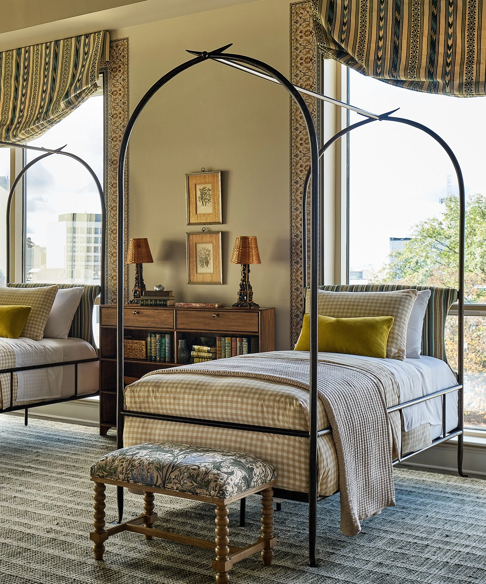 LL801-80T, CK603-25, 7334-09-COM.jpg