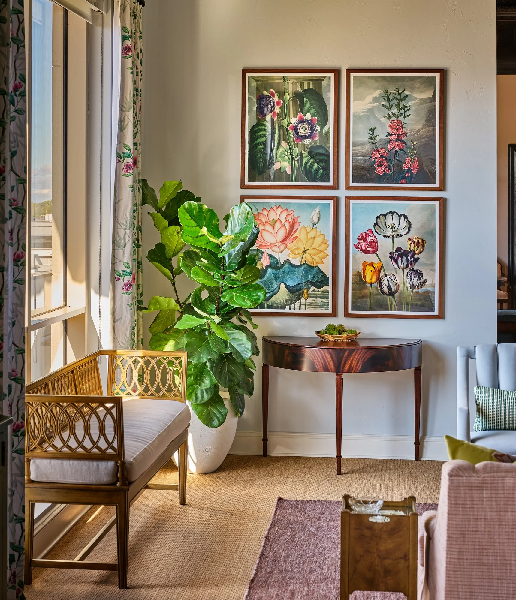 3149-43, 7354-17_Alt 1.jpg