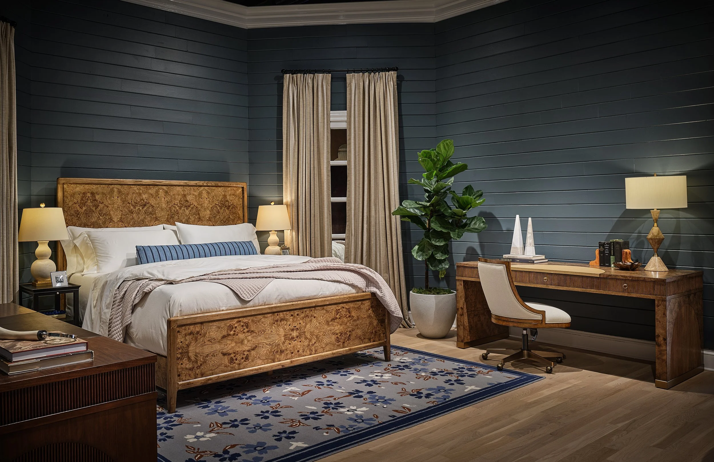 8019-49, 2513-49, 7287-20.jpg