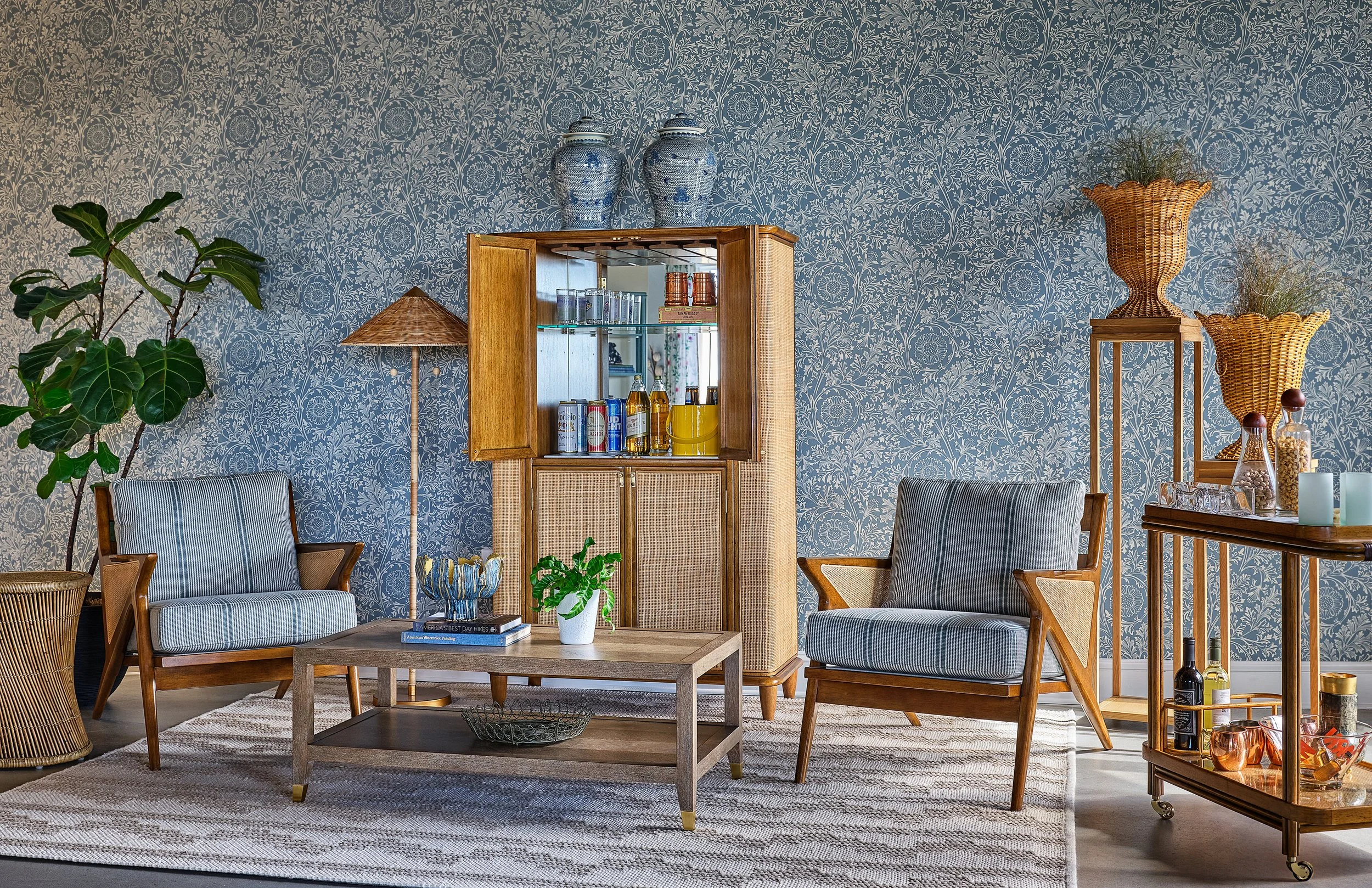 6066-20, 1336-20, 2169-09, 7318-20, 1331-W1, 1102-18-54, 1102-18-36.jpg