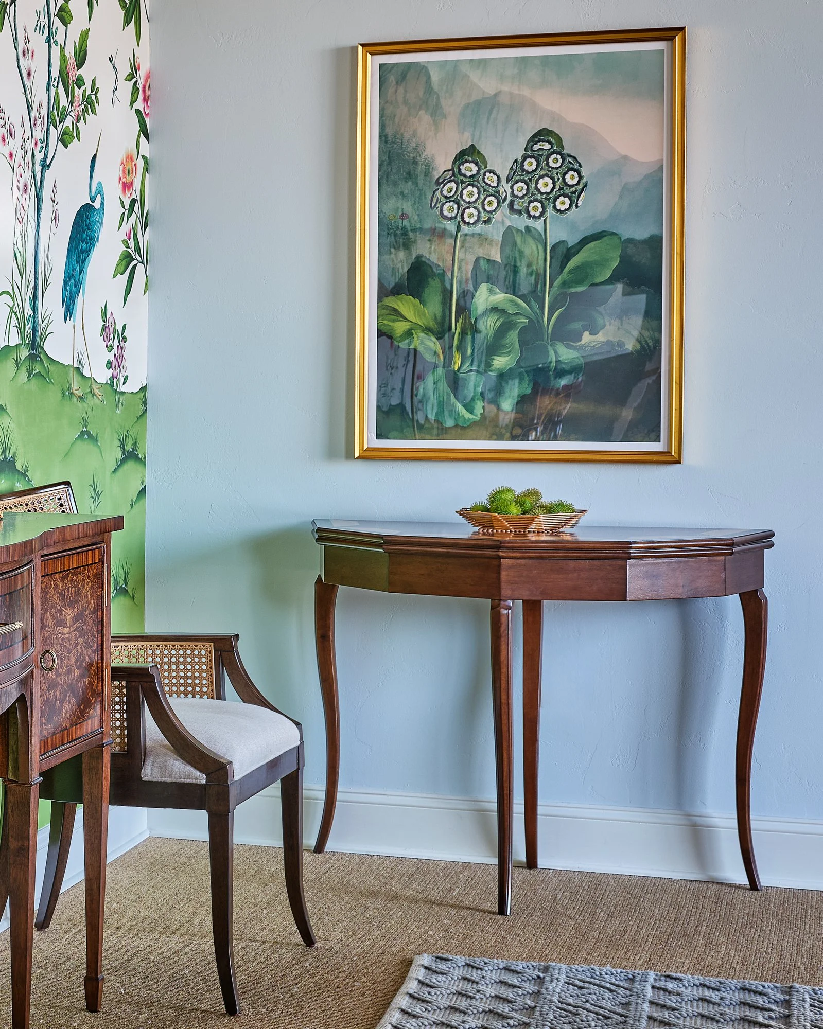 7308-13, 3146-10.jpg