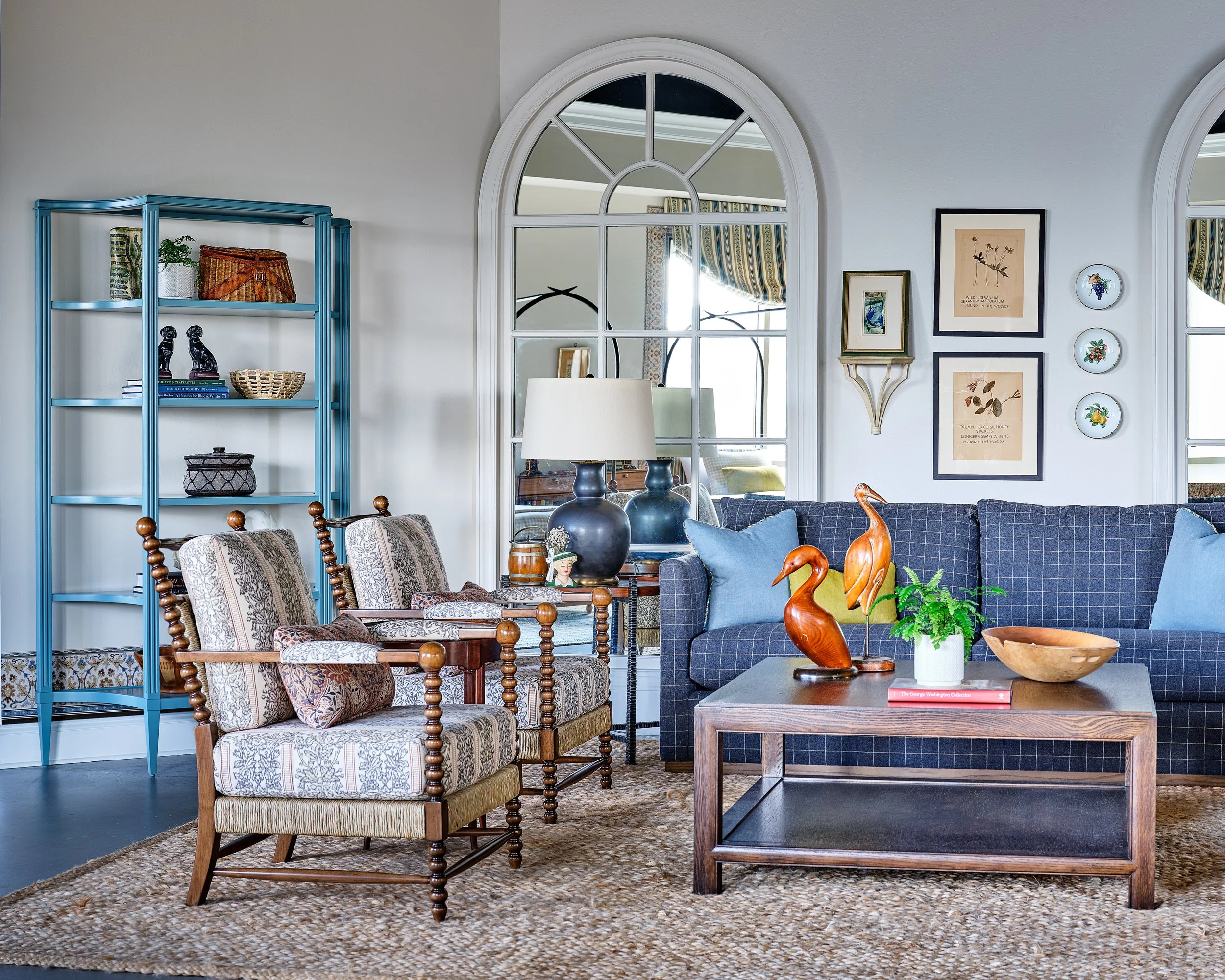 CK711-25-Custom, 6030-CP, 2132-04, 1244-08.jpg