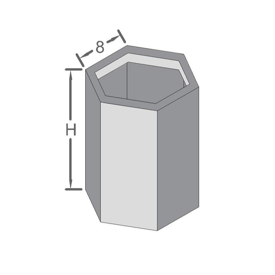 3d esag picc.jpg