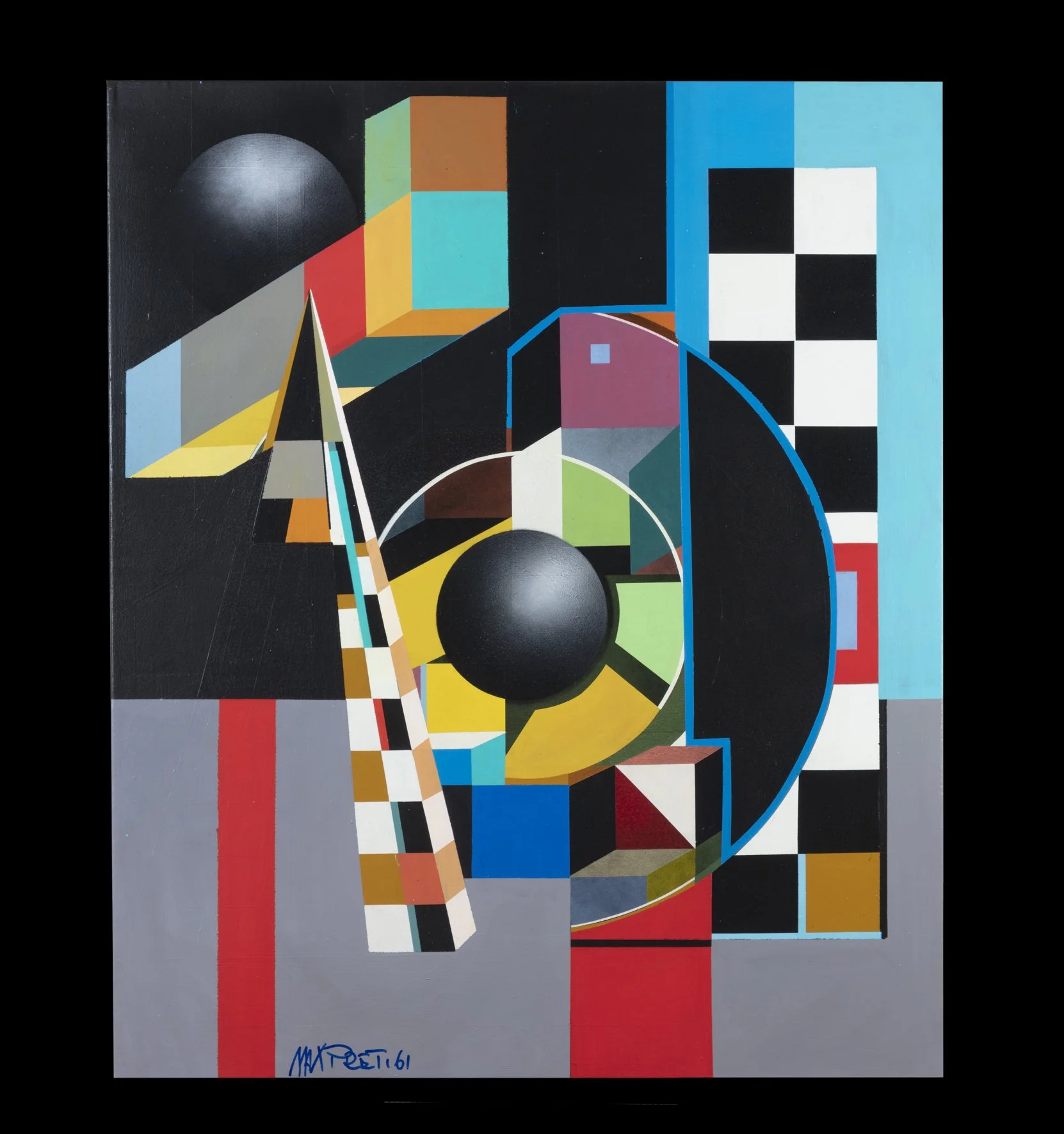 Candice 100X120, 2025