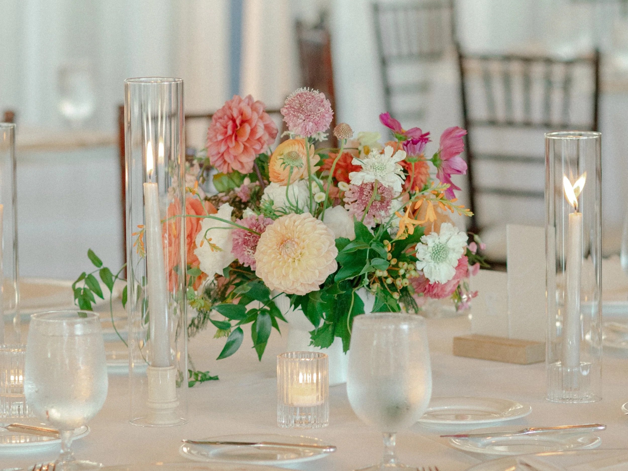 Wedding Venue Marketing: How SEO Helps You Capture More of the Right Enquiries