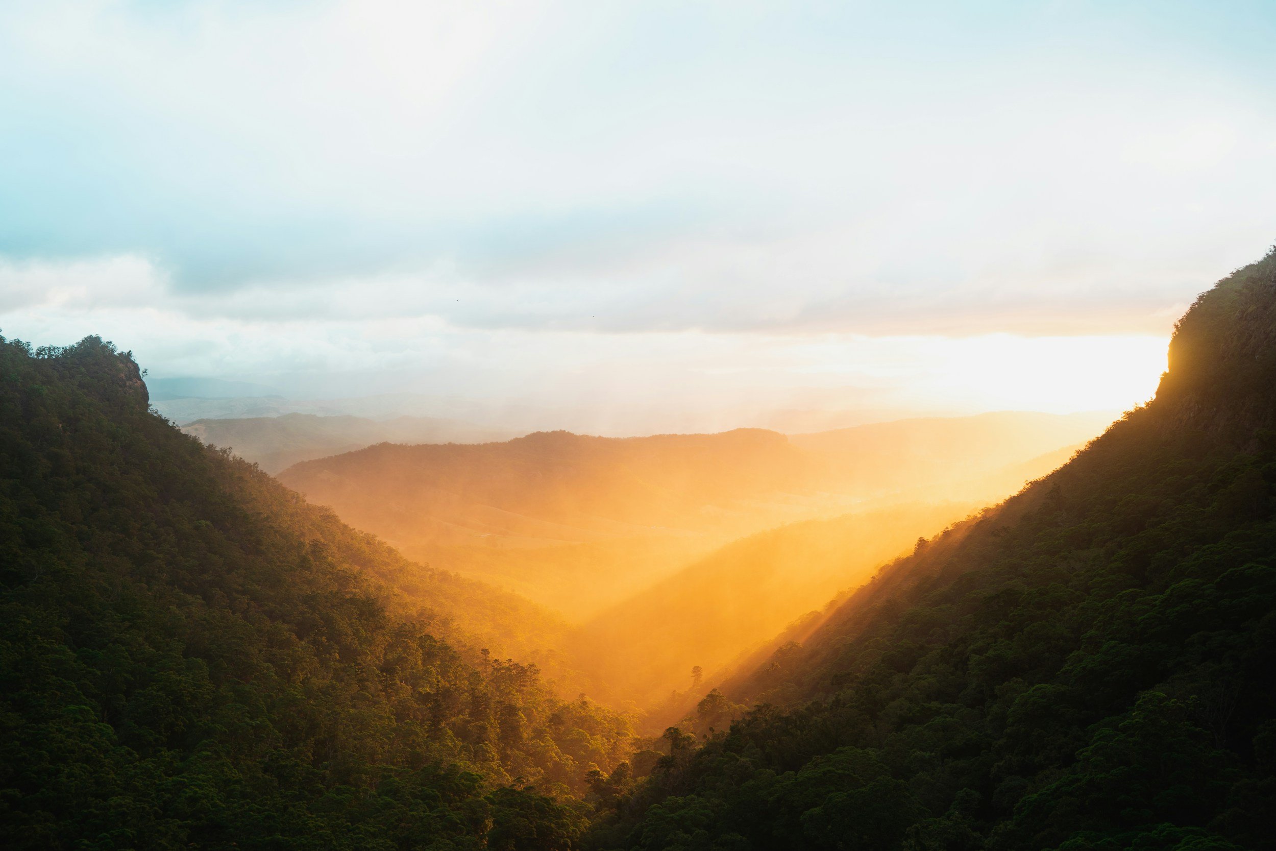 Tips To Help Sell Out Your Retreat