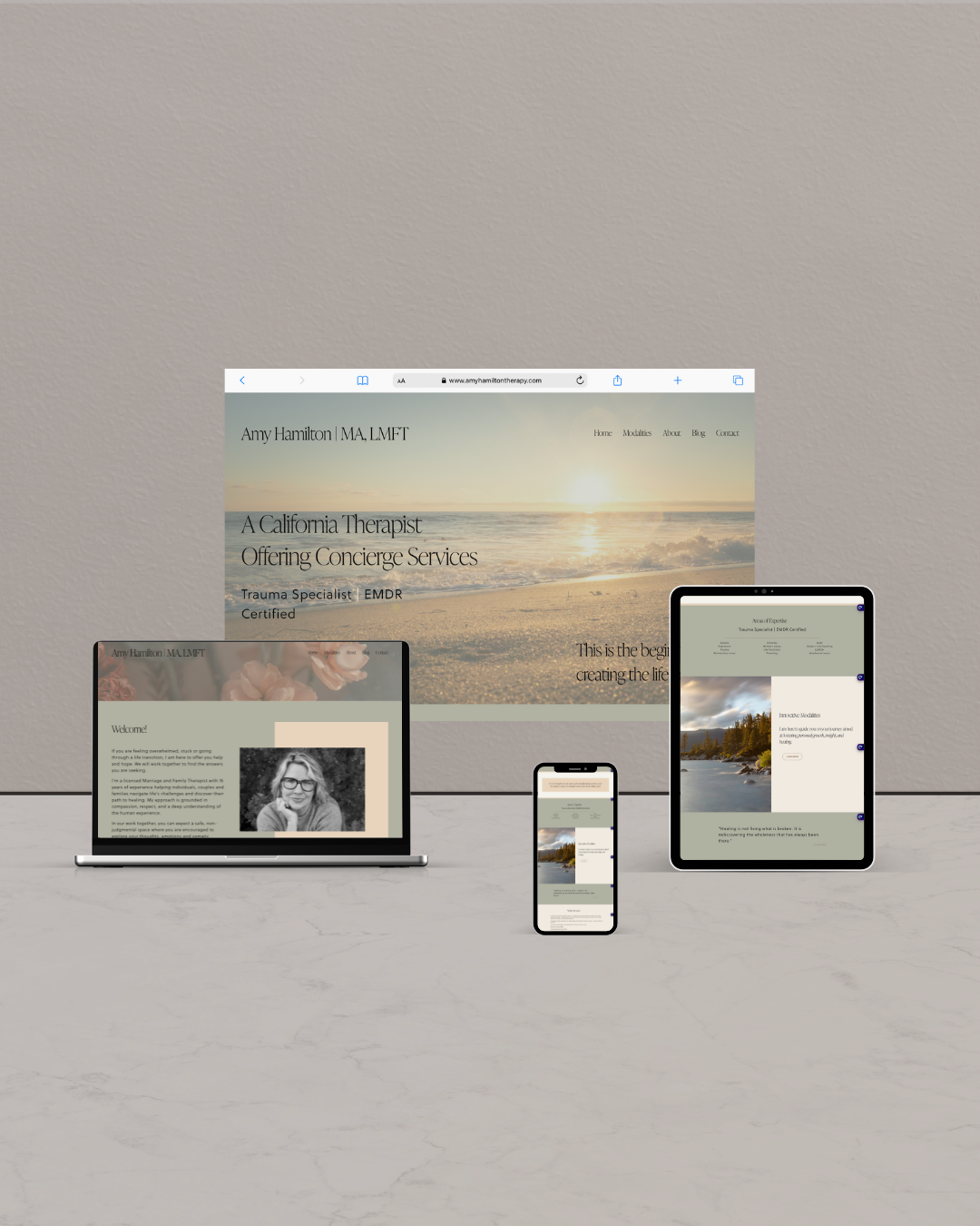 Copy of Copy of Mock Up Inspiration Whitelabel Website Insiders (12).png