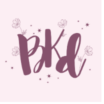 BKD Logo 