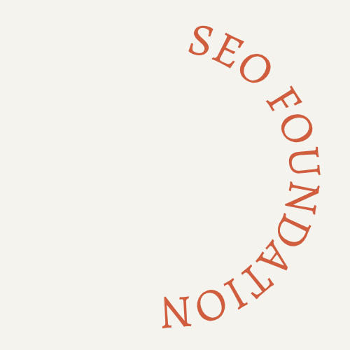 Navigating the Future of SEO: Optimizing for Traditional Search and AI Overviews